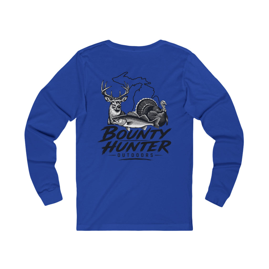 OG Long sleeve