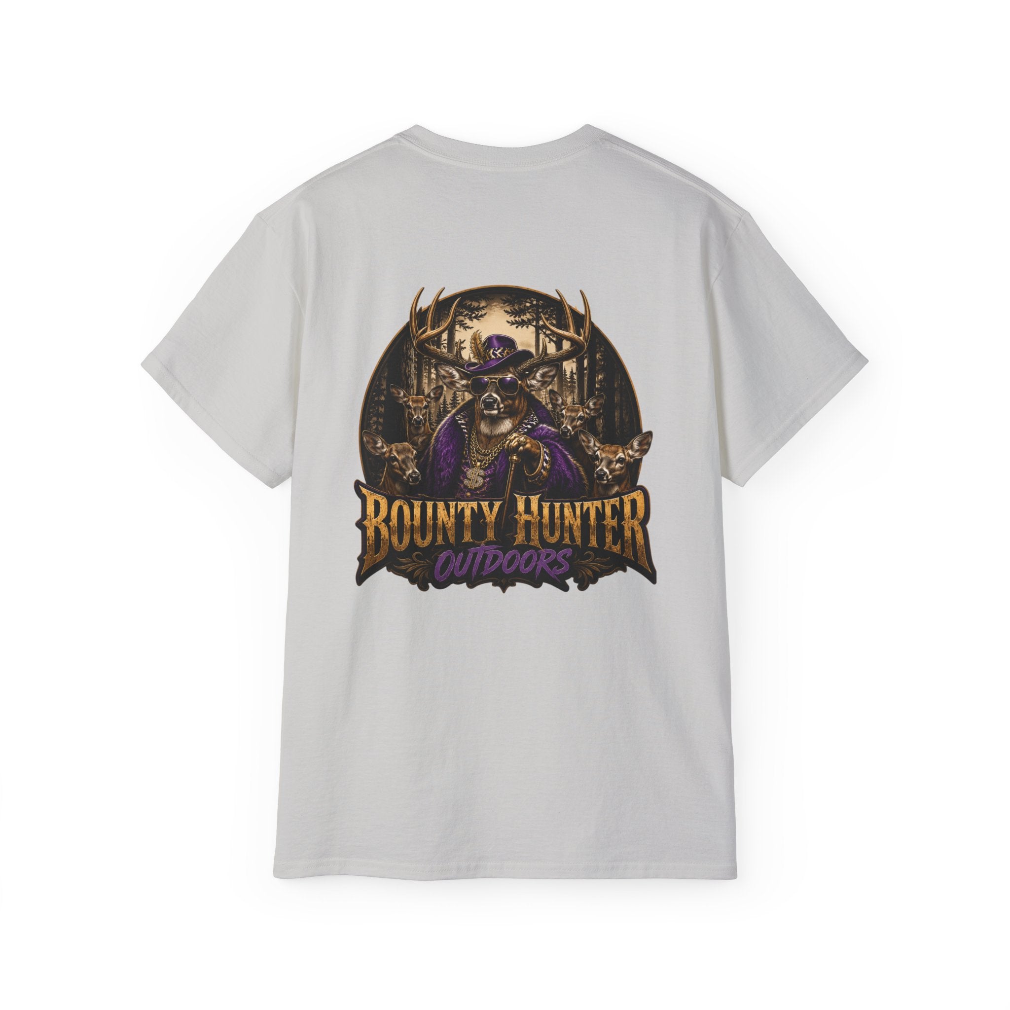 Pimpin T-Shirt