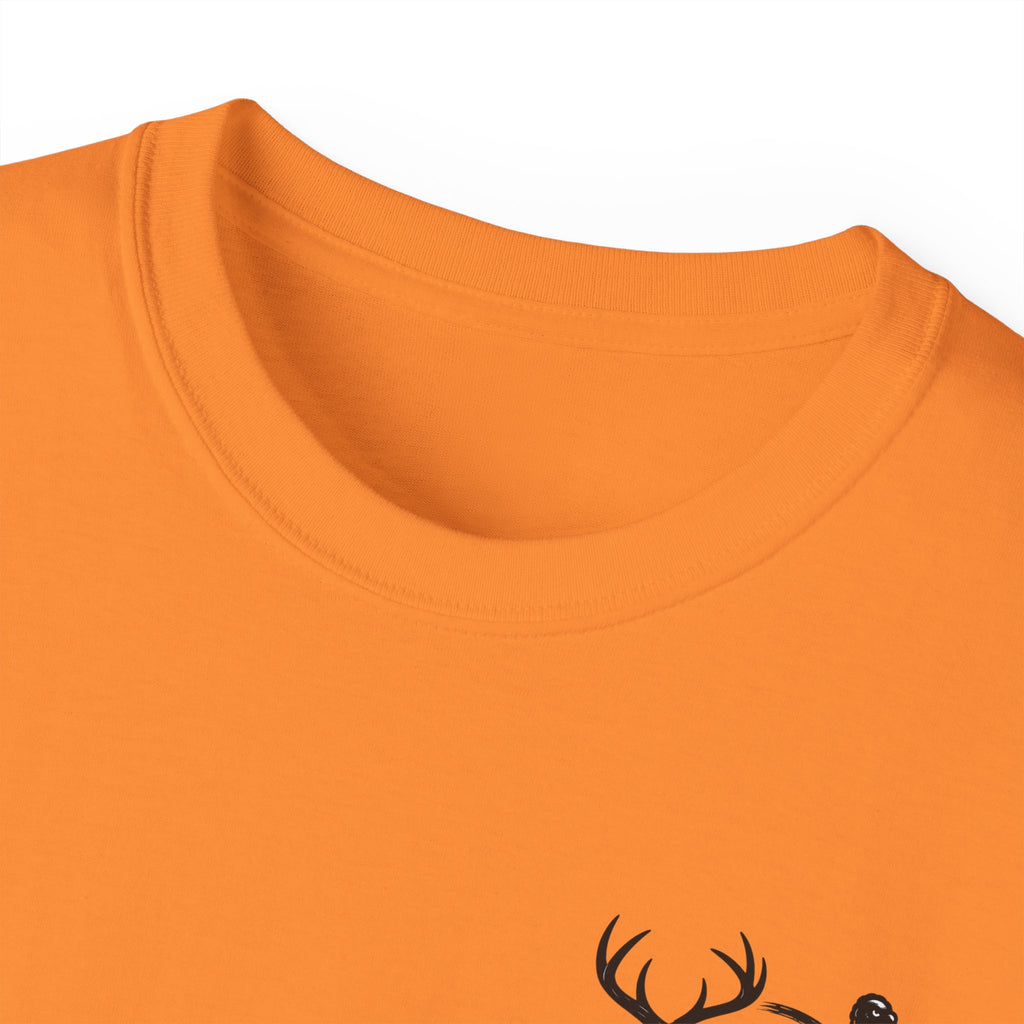 The Troller T-Shirt