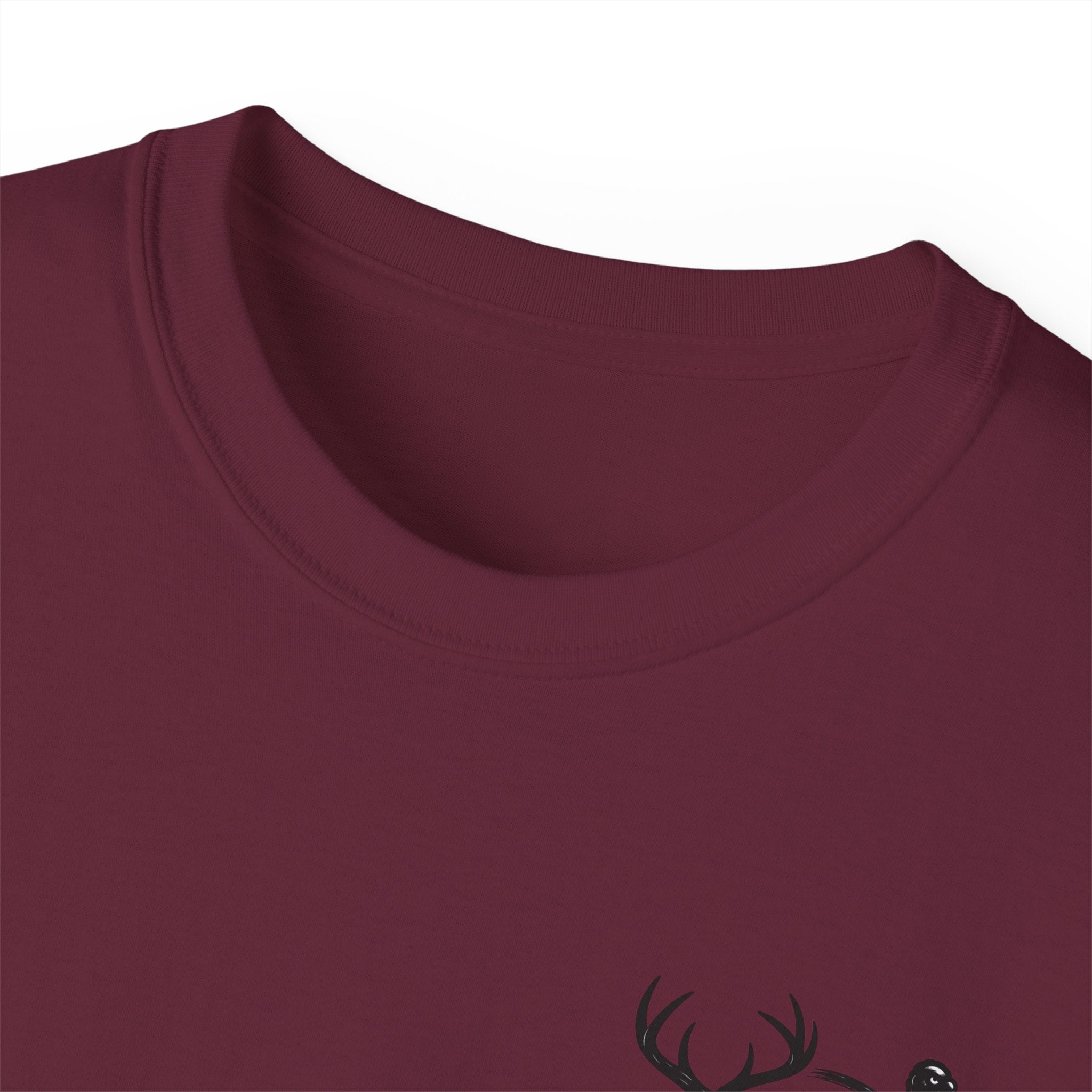 The OG T-Shirt