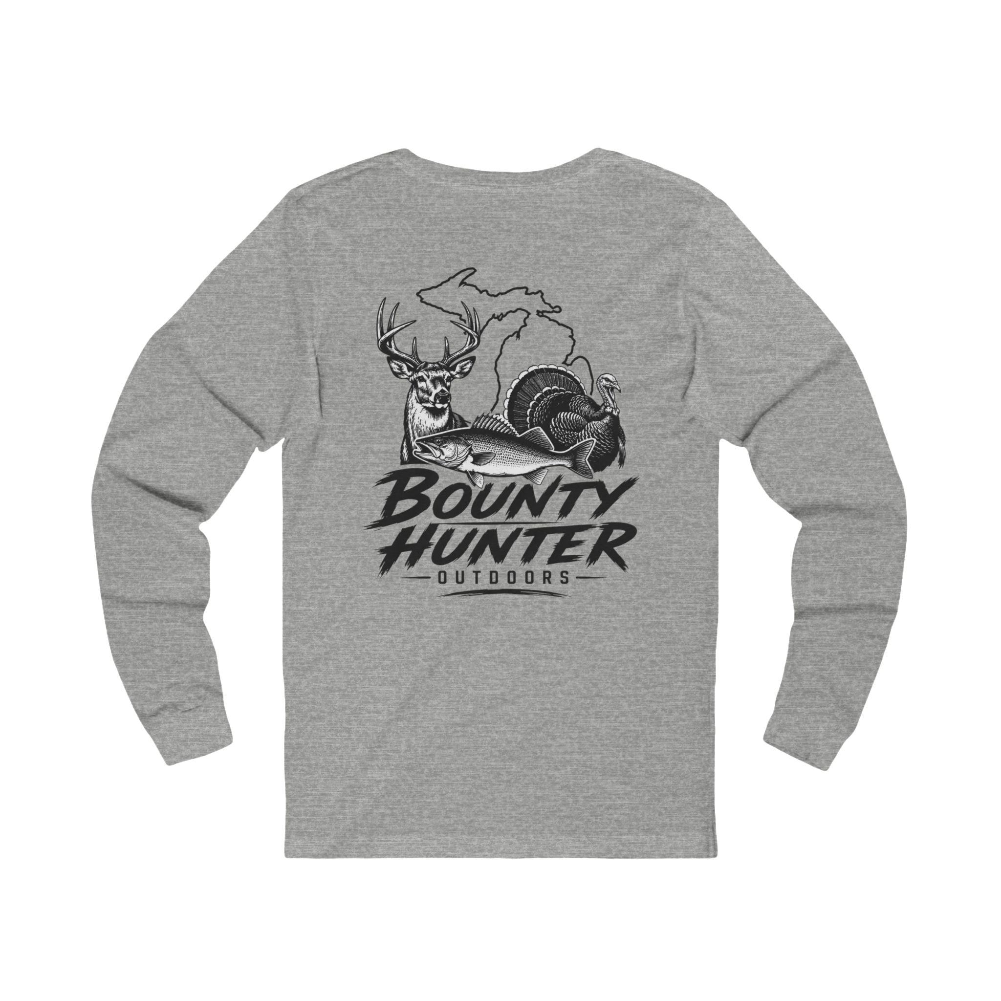 OG Long sleeve