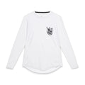 UPF Long Sleeve