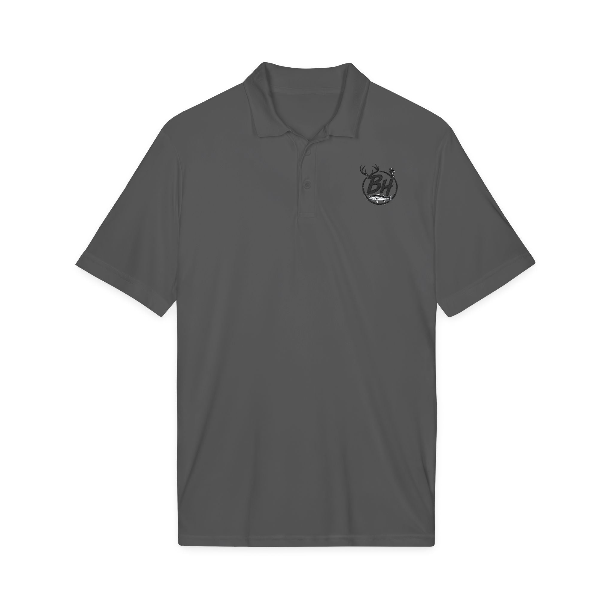 Generic Polo
