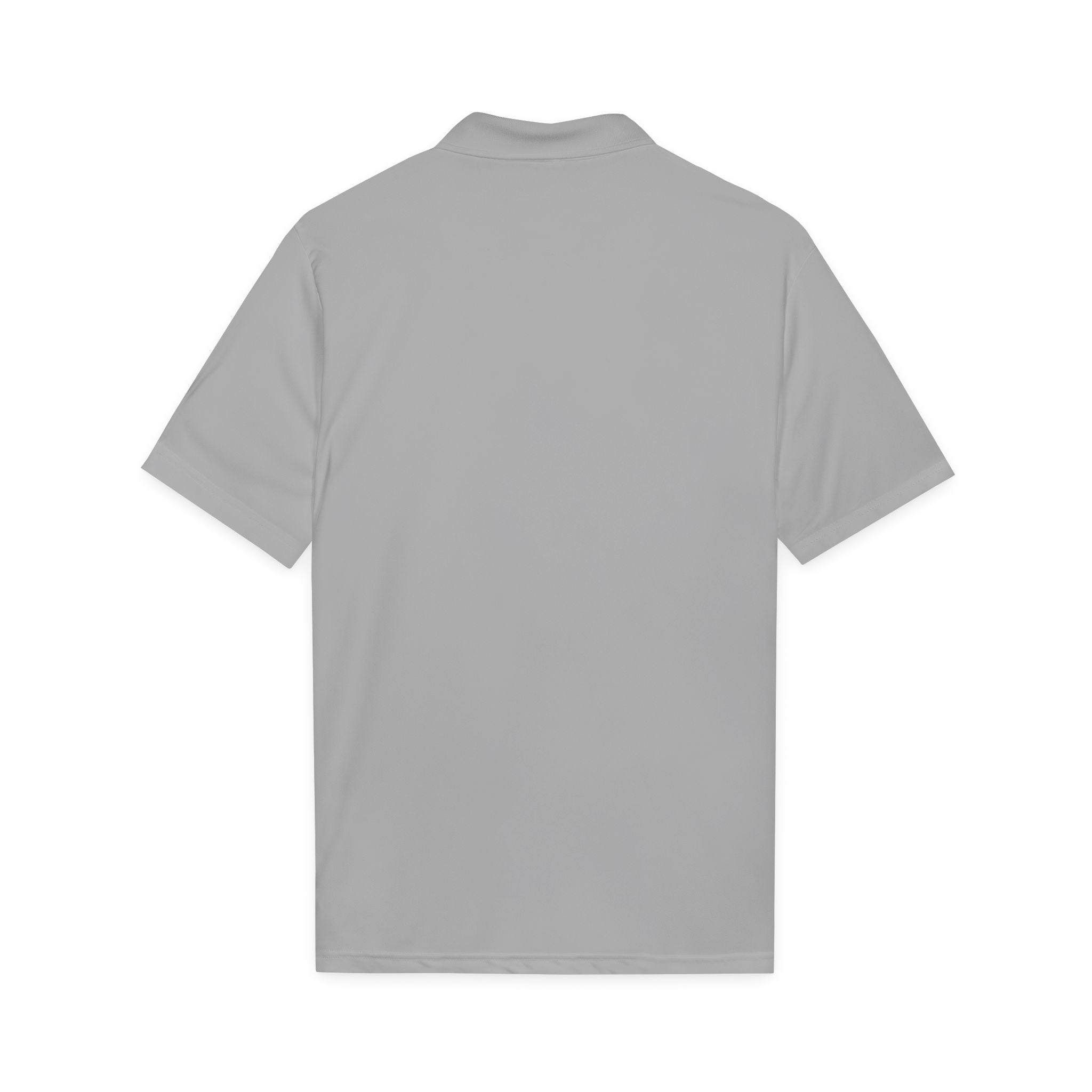 Generic Polo