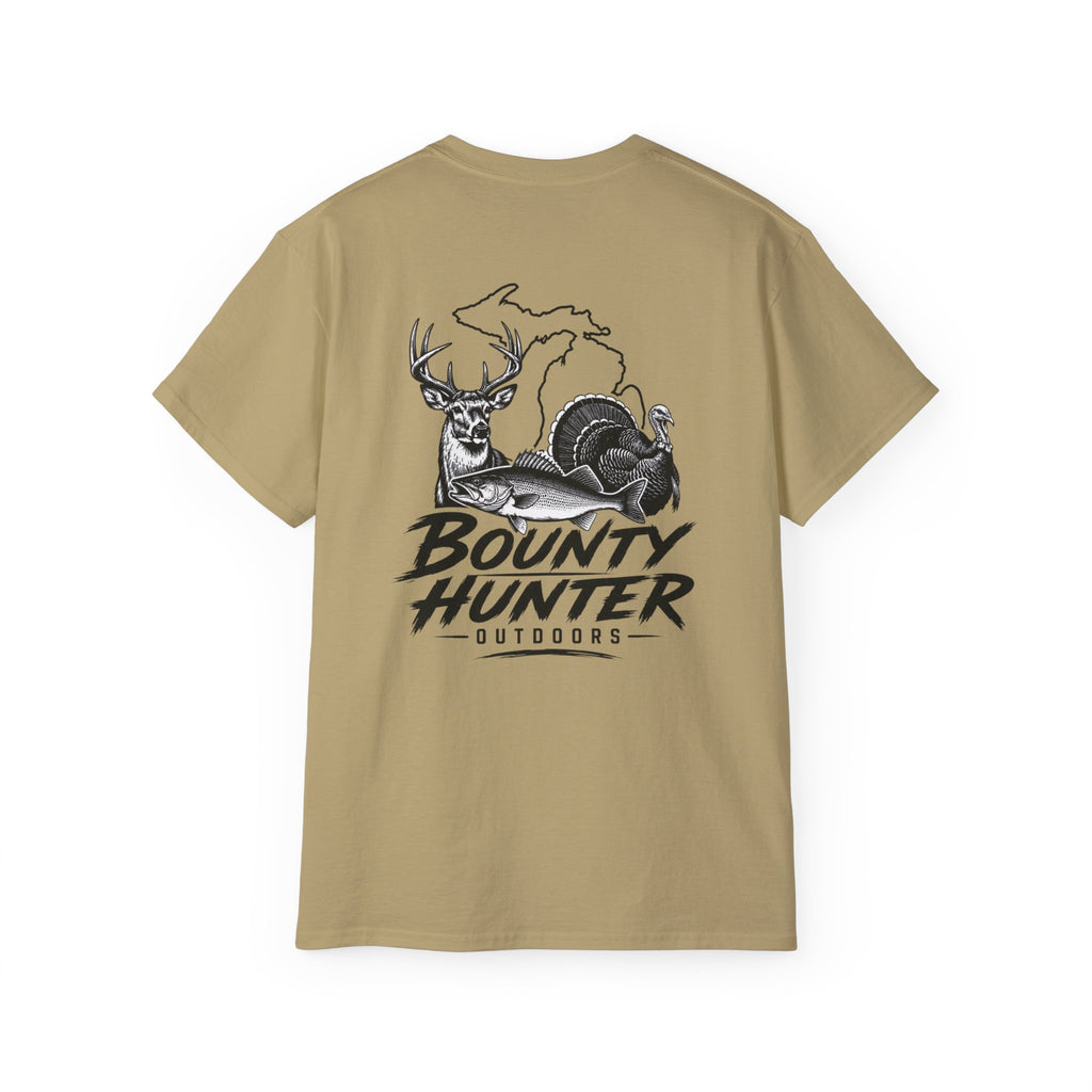 The OG T-Shirt