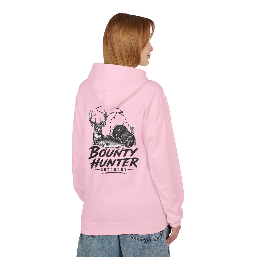 Logo Sweatshirt