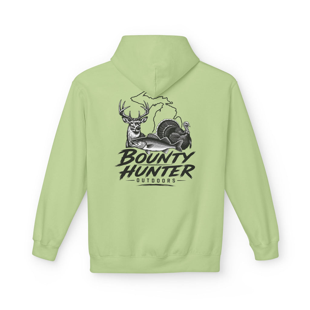 Logo Sweatshirt