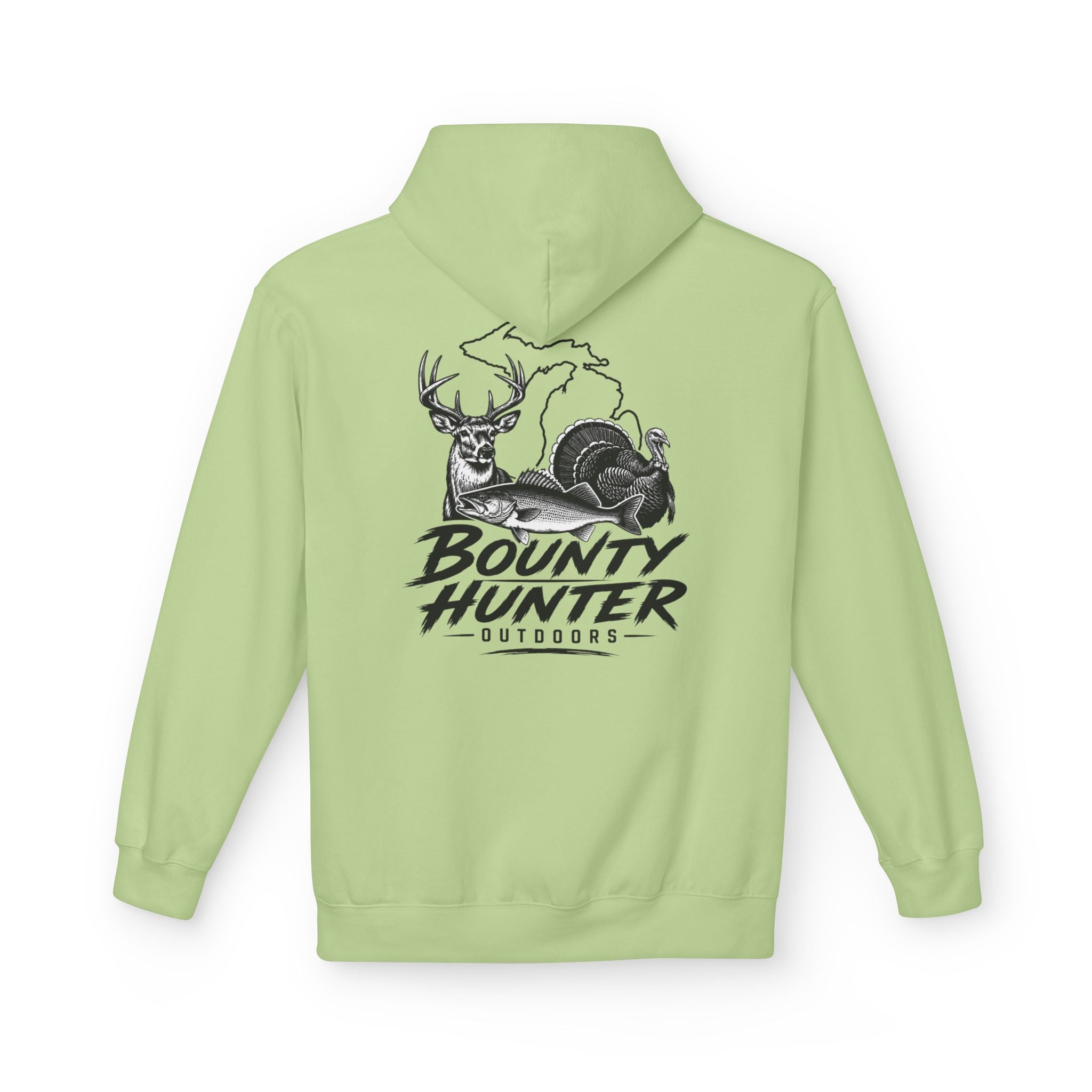 Logo Sweatshirt