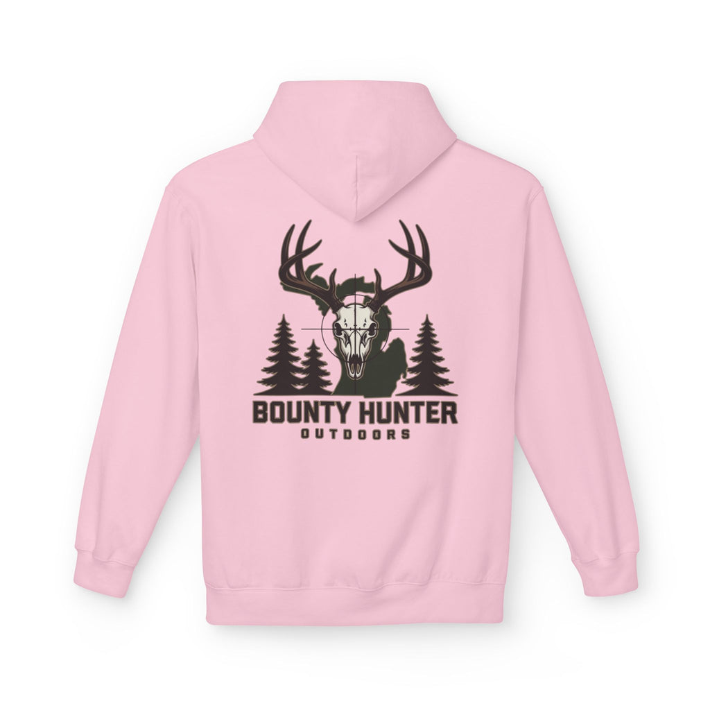 Double G Hoodie