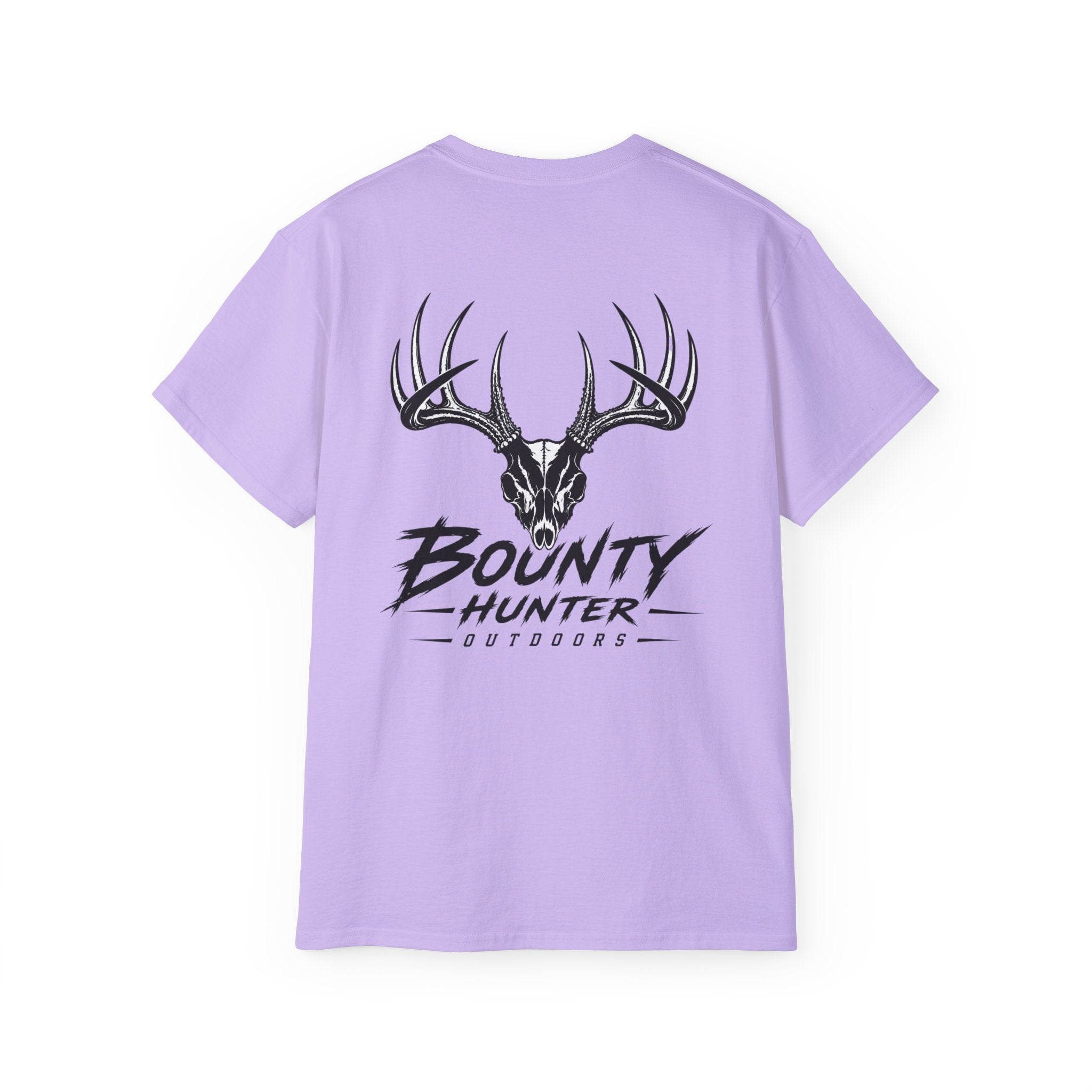 Dead Head T-Shirt
