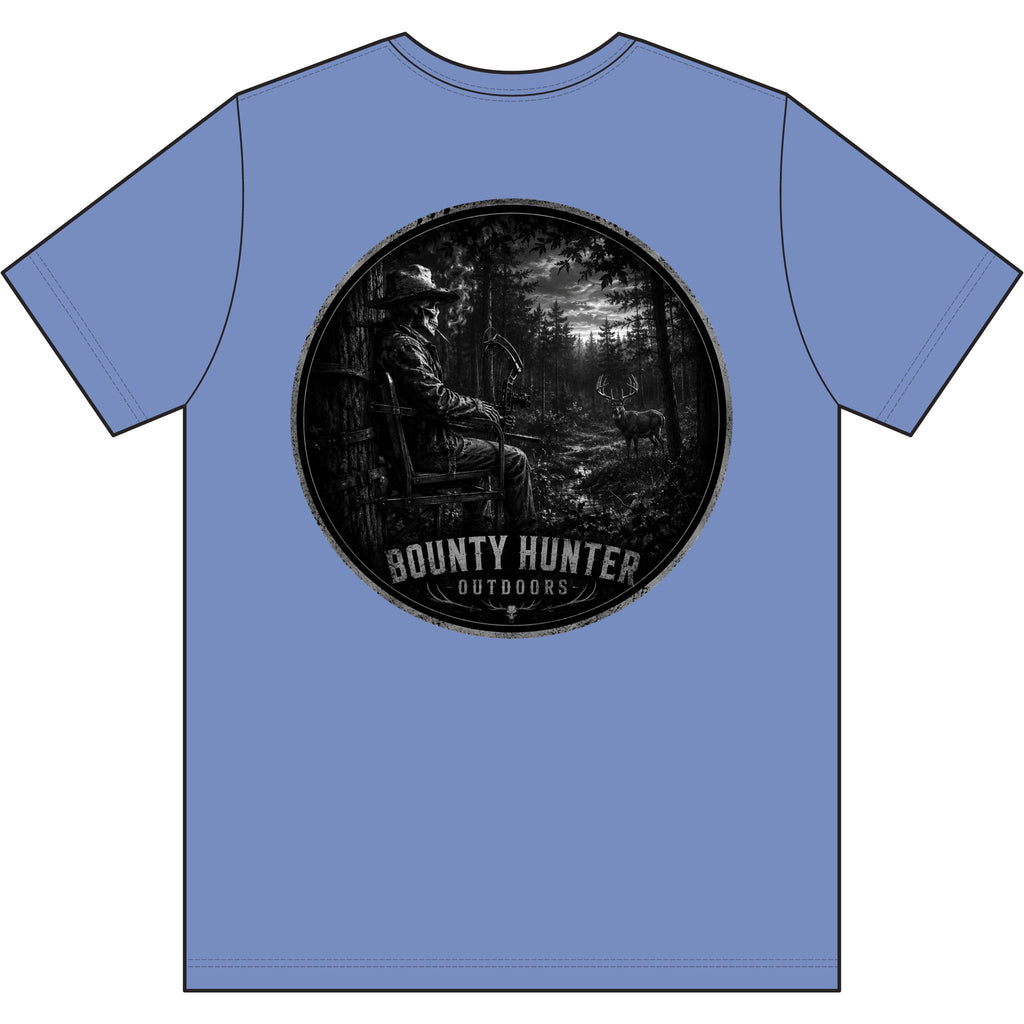Cowboy T-Shirt