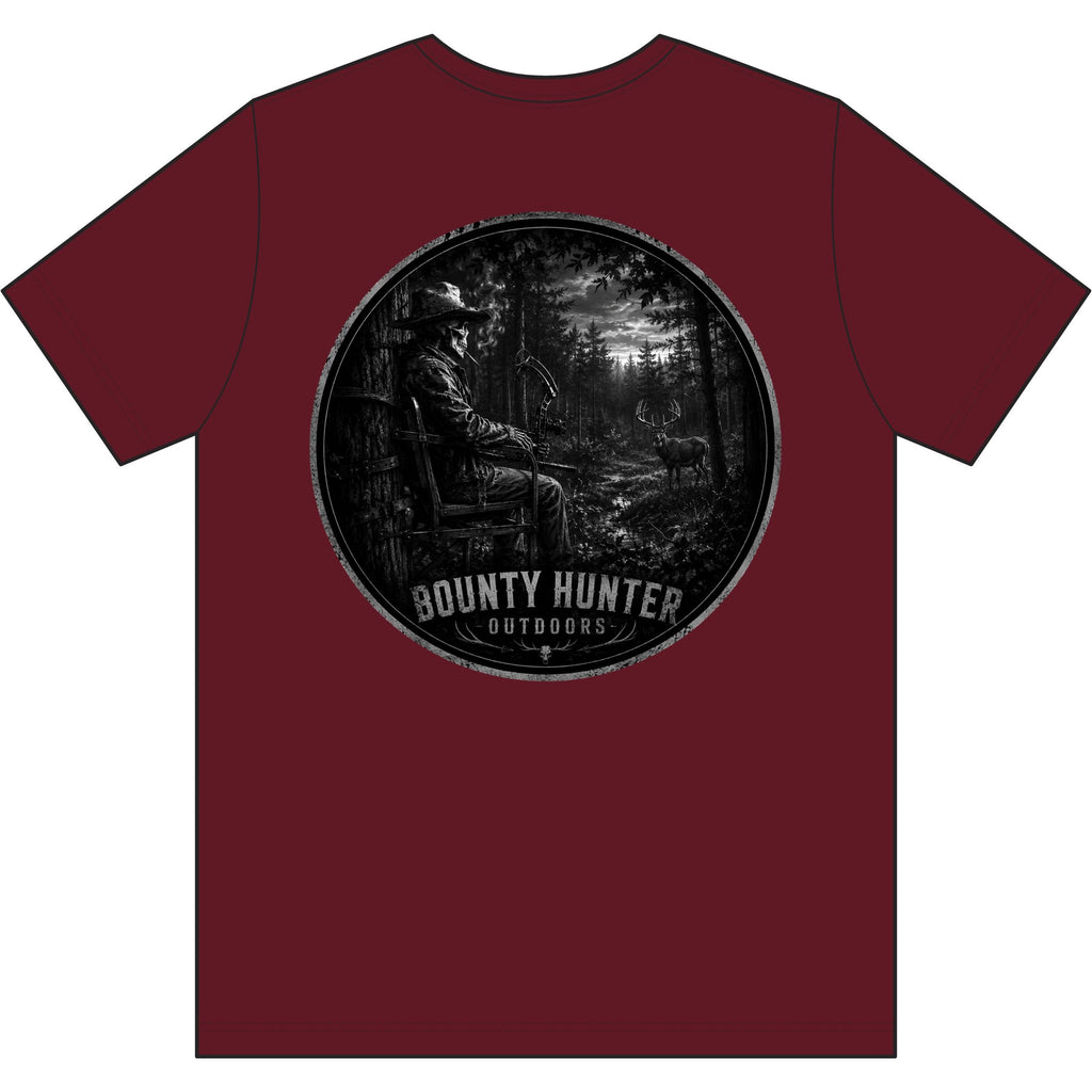 Cowboy T-Shirt
