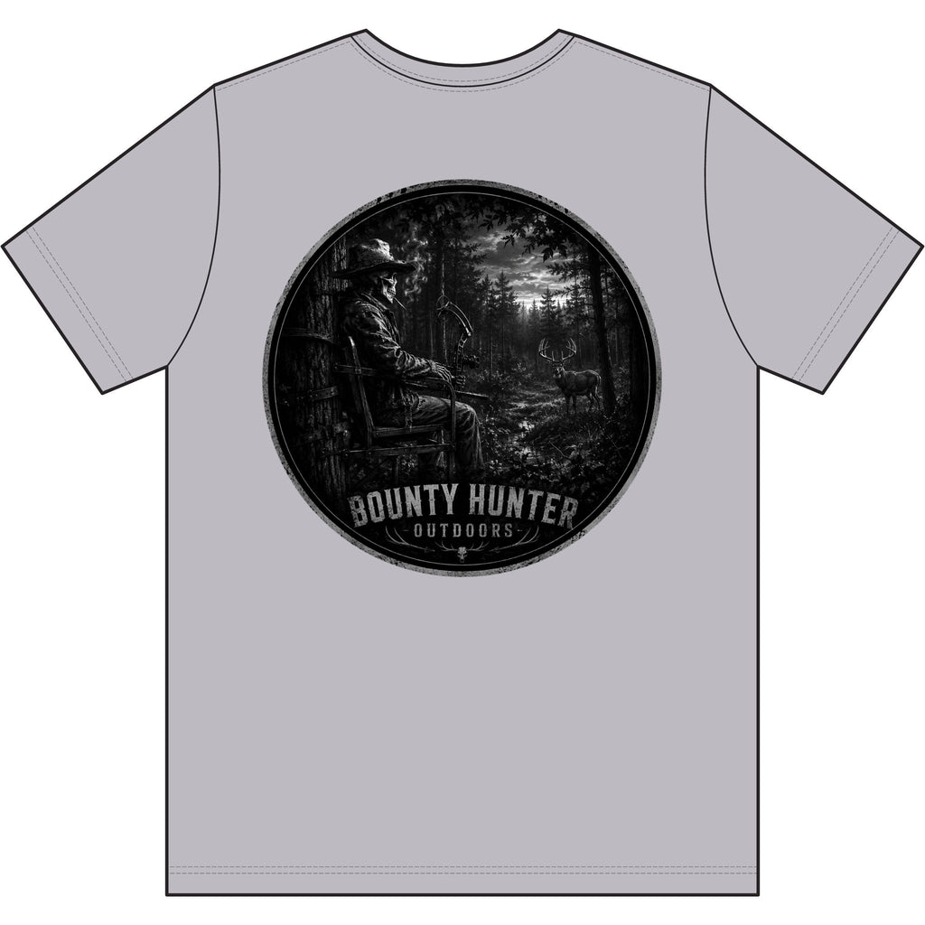 Cowboy T-Shirt