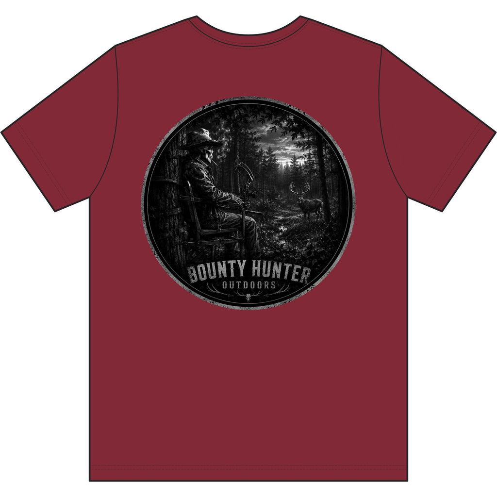 Cowboy T-Shirt