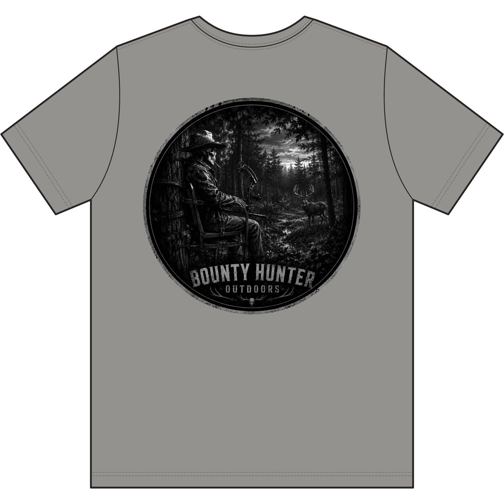 Cowboy T-Shirt