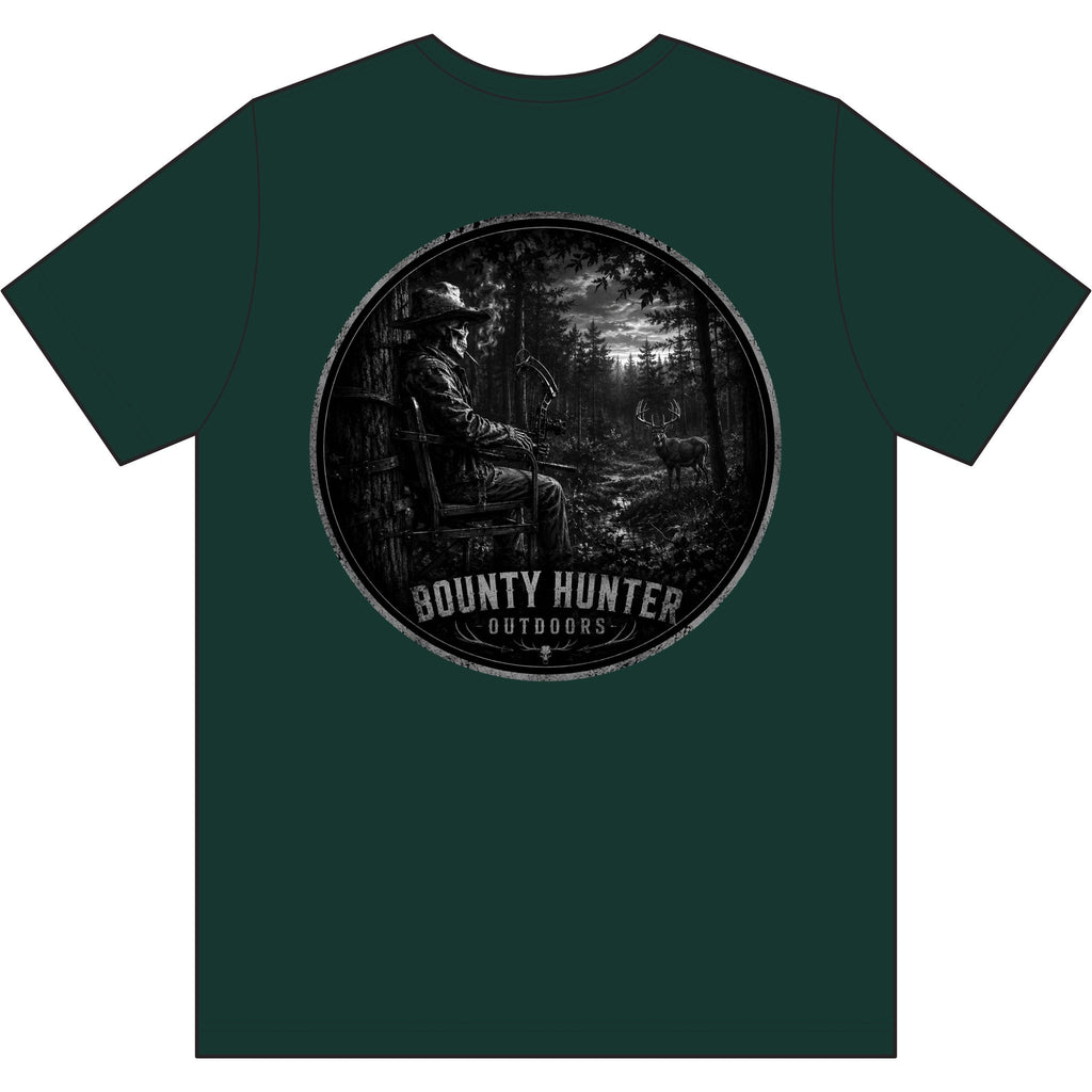 Cowboy T-Shirt