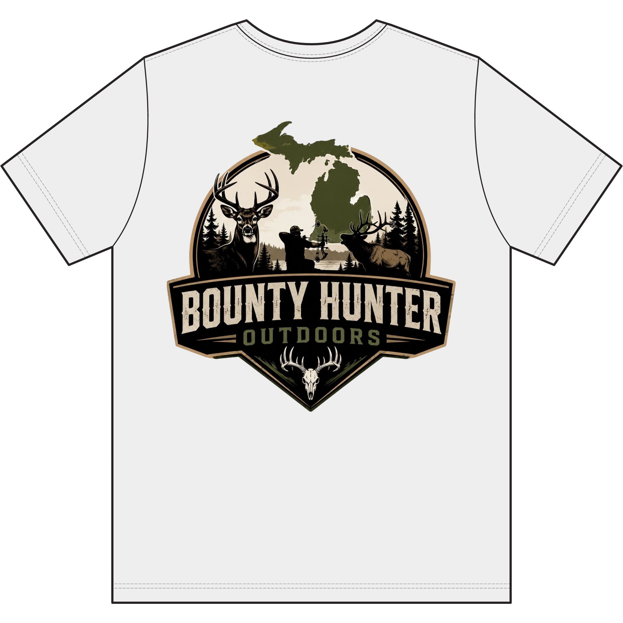 Logo T-Shirt
