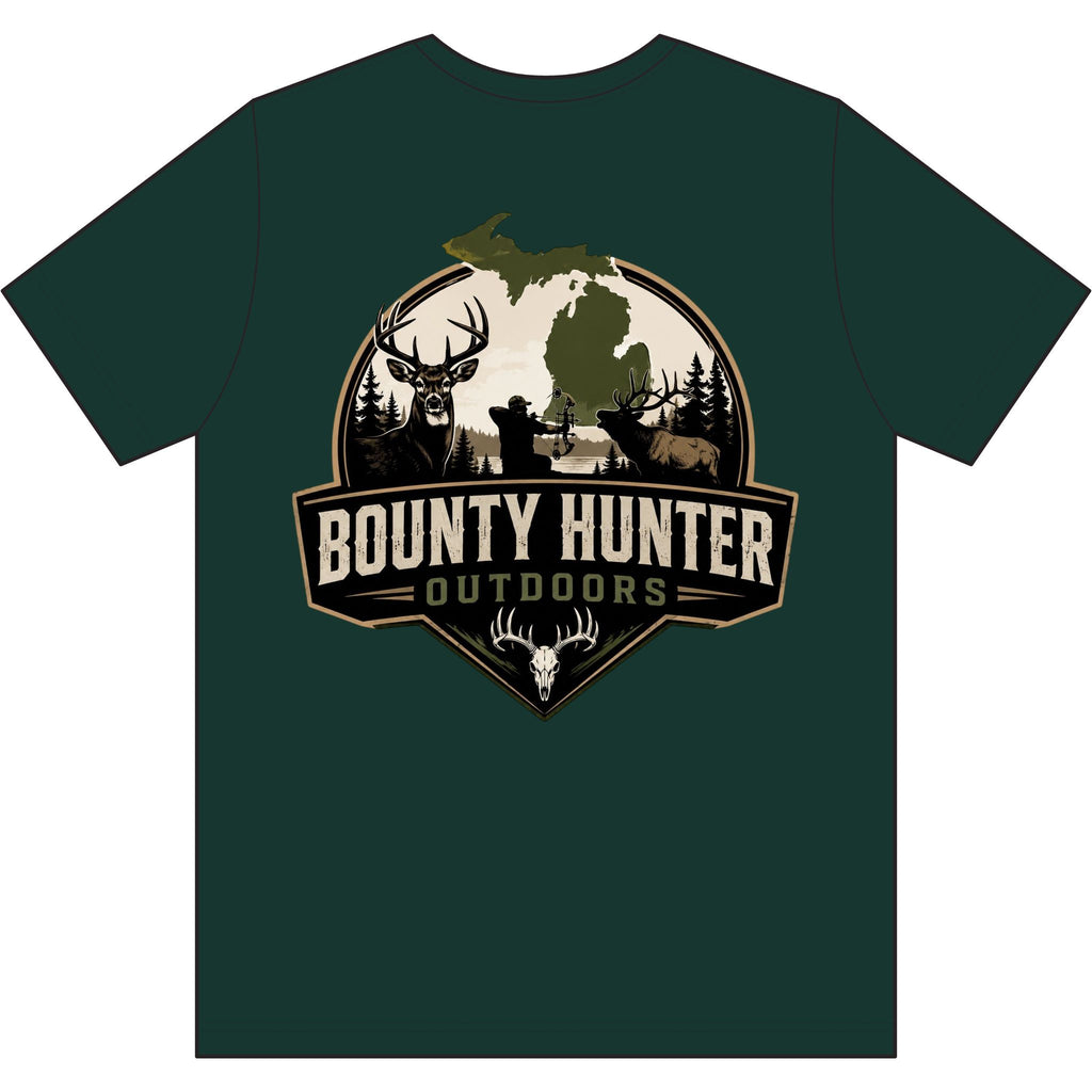 Logo T-Shirt