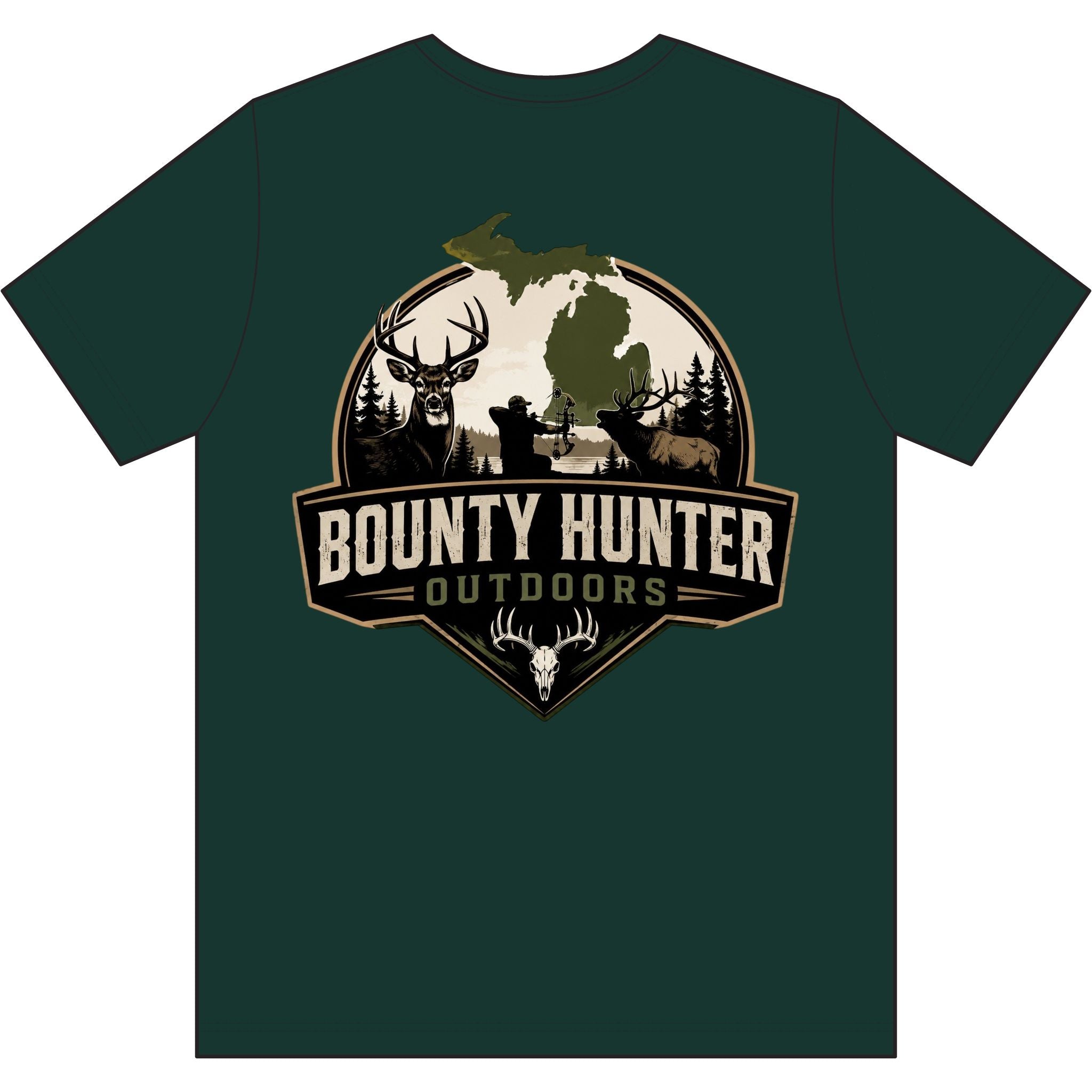 Logo T-Shirt