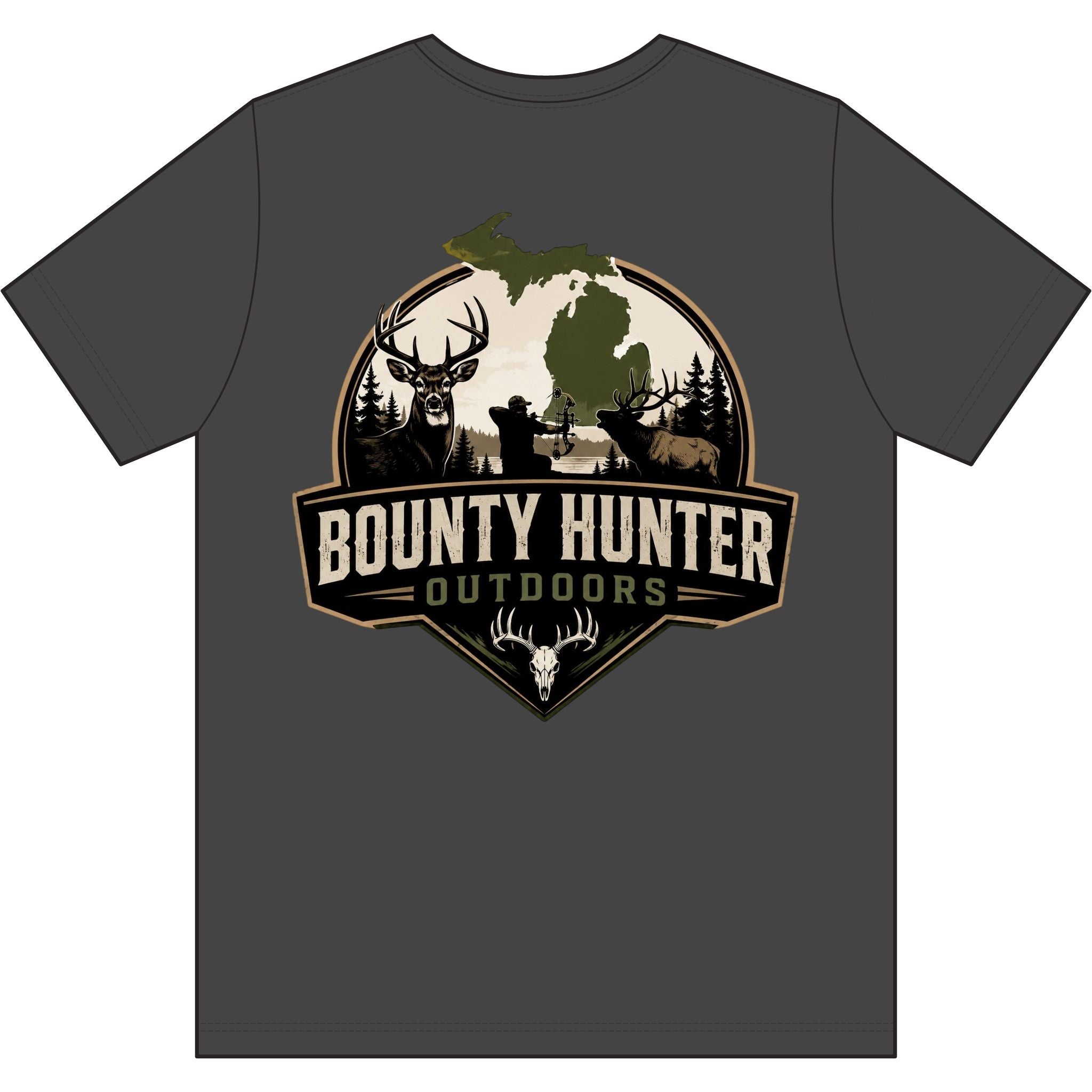 Logo T-Shirt