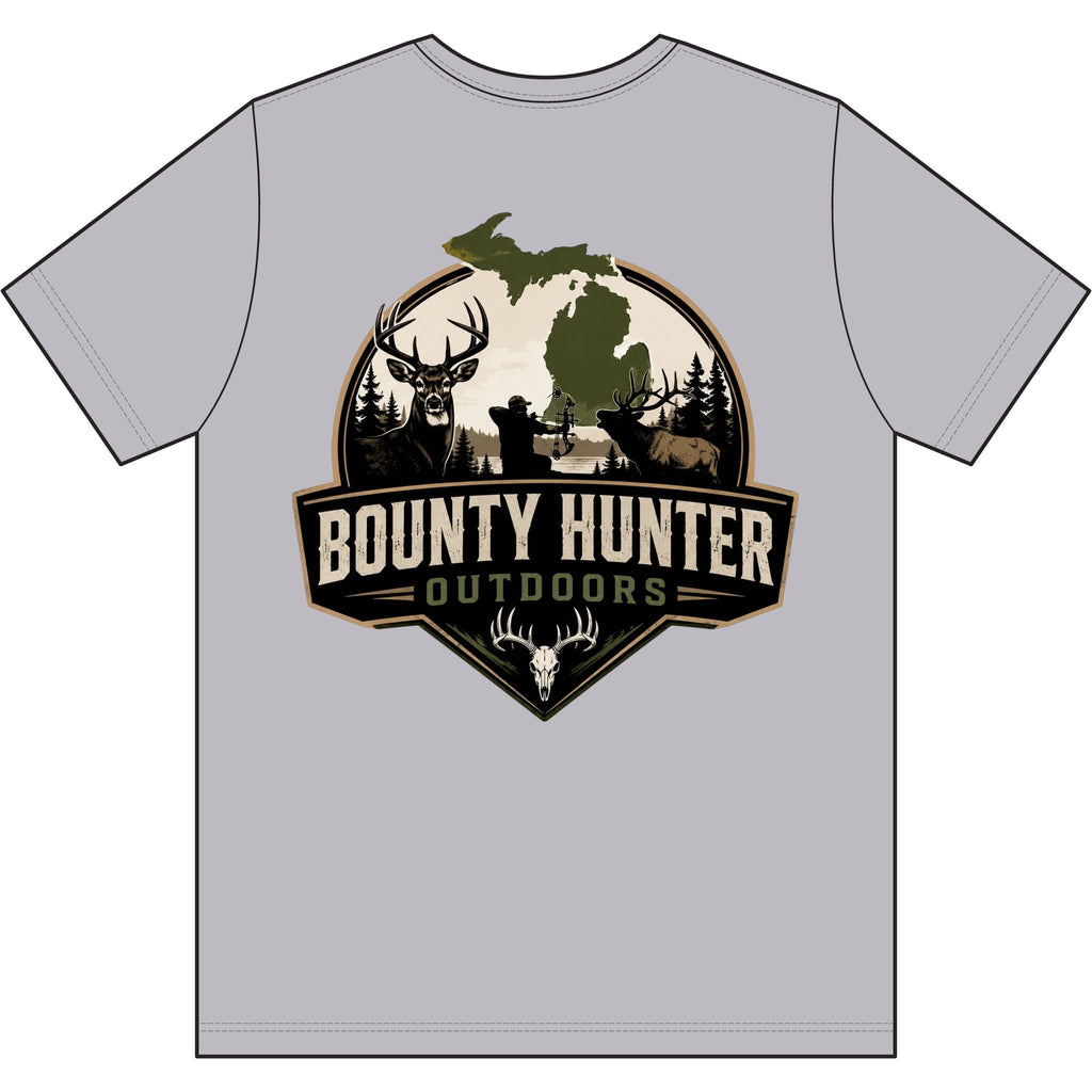 Logo T-Shirt