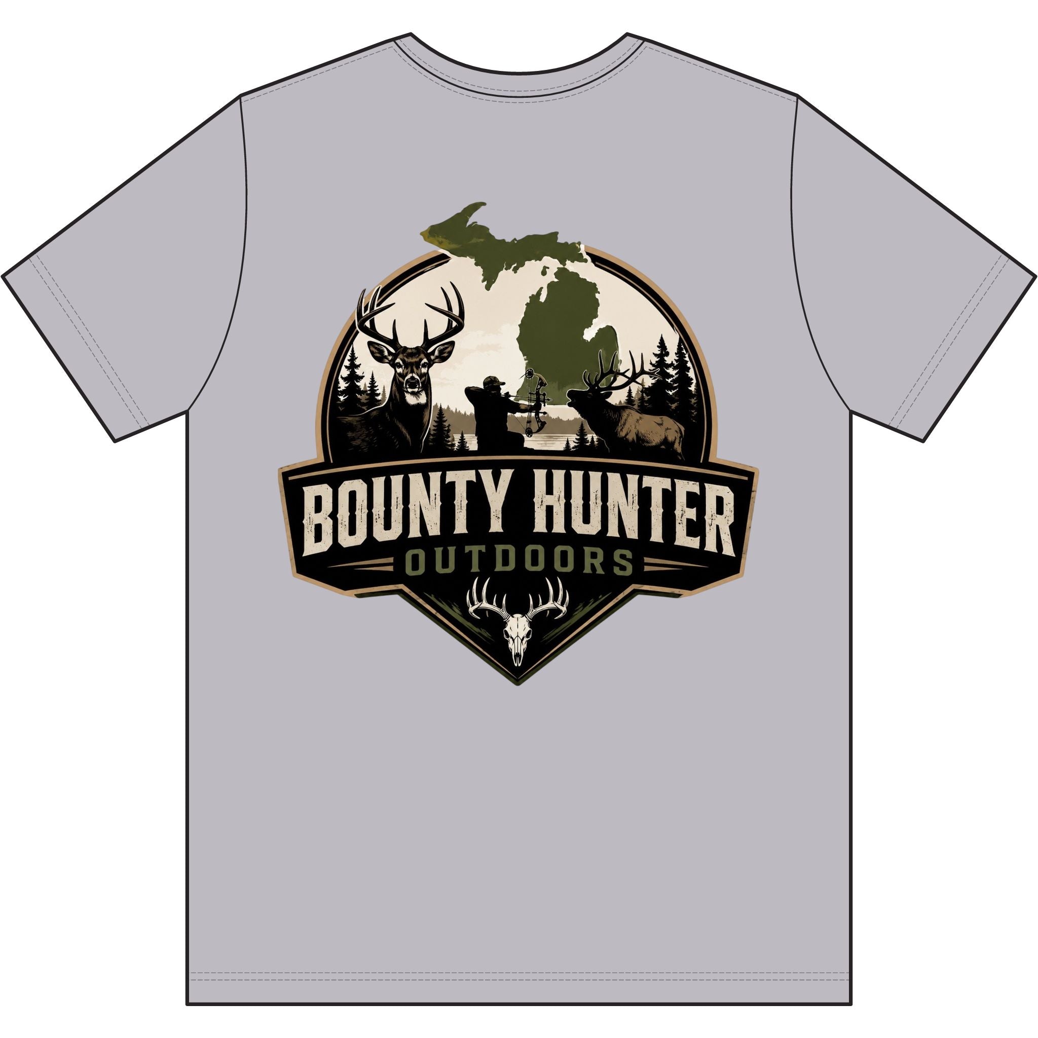 Logo T-Shirt