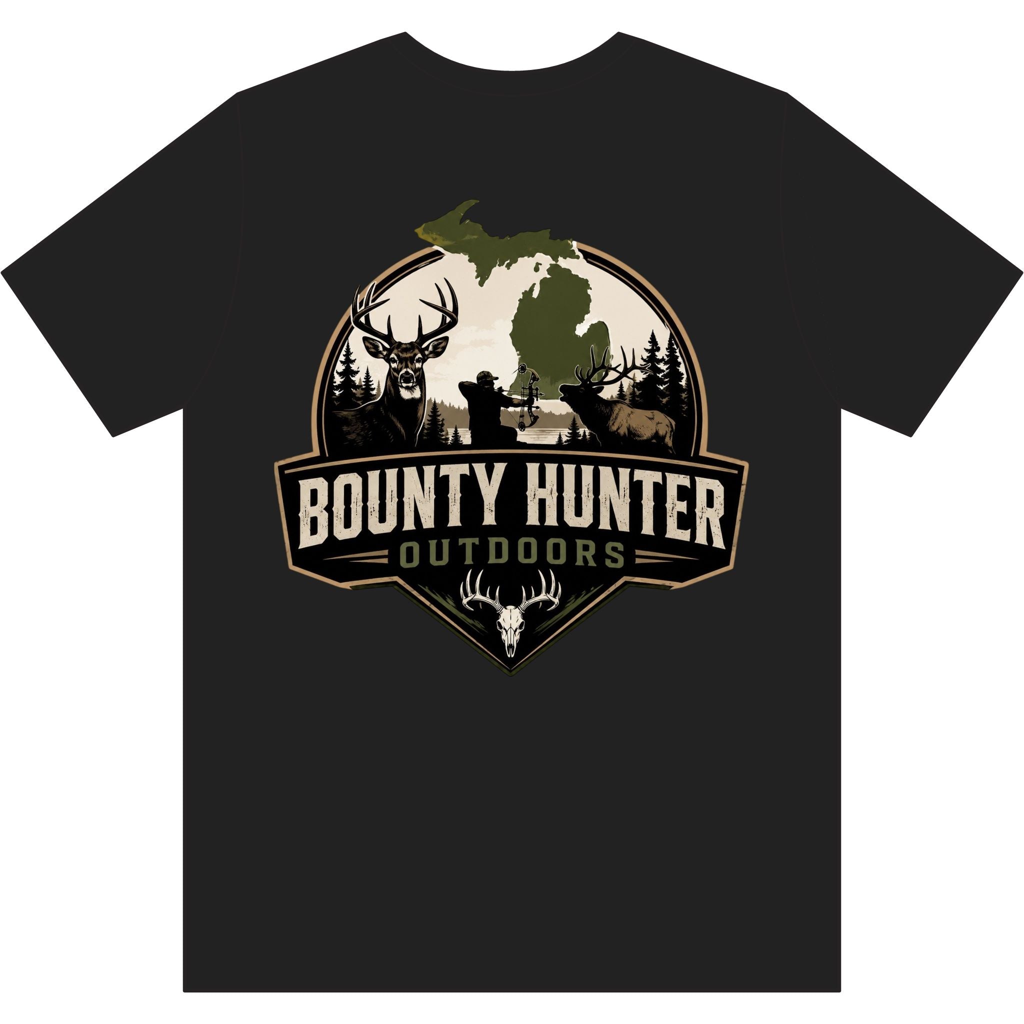 Logo T-Shirt