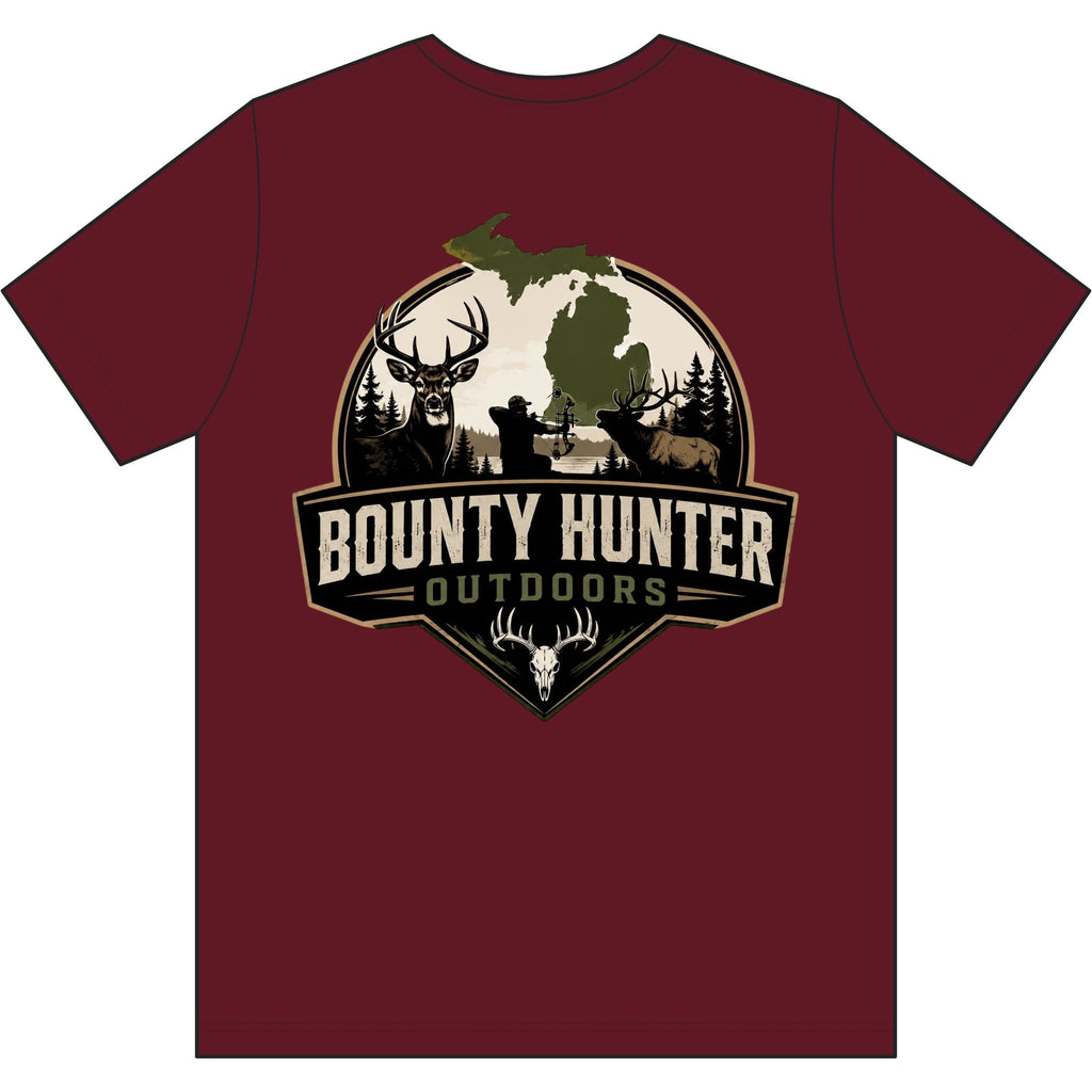 Logo T-Shirt
