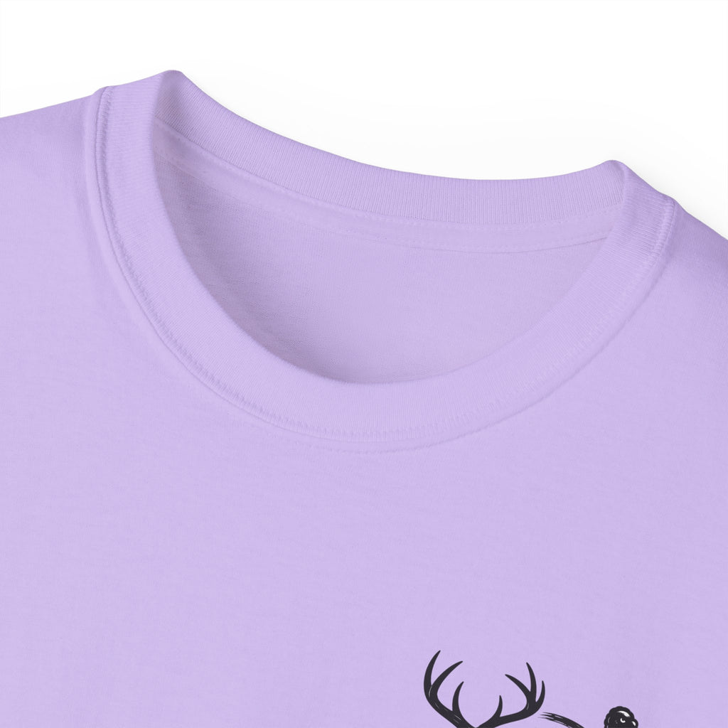 Dead Head T-Shirt
