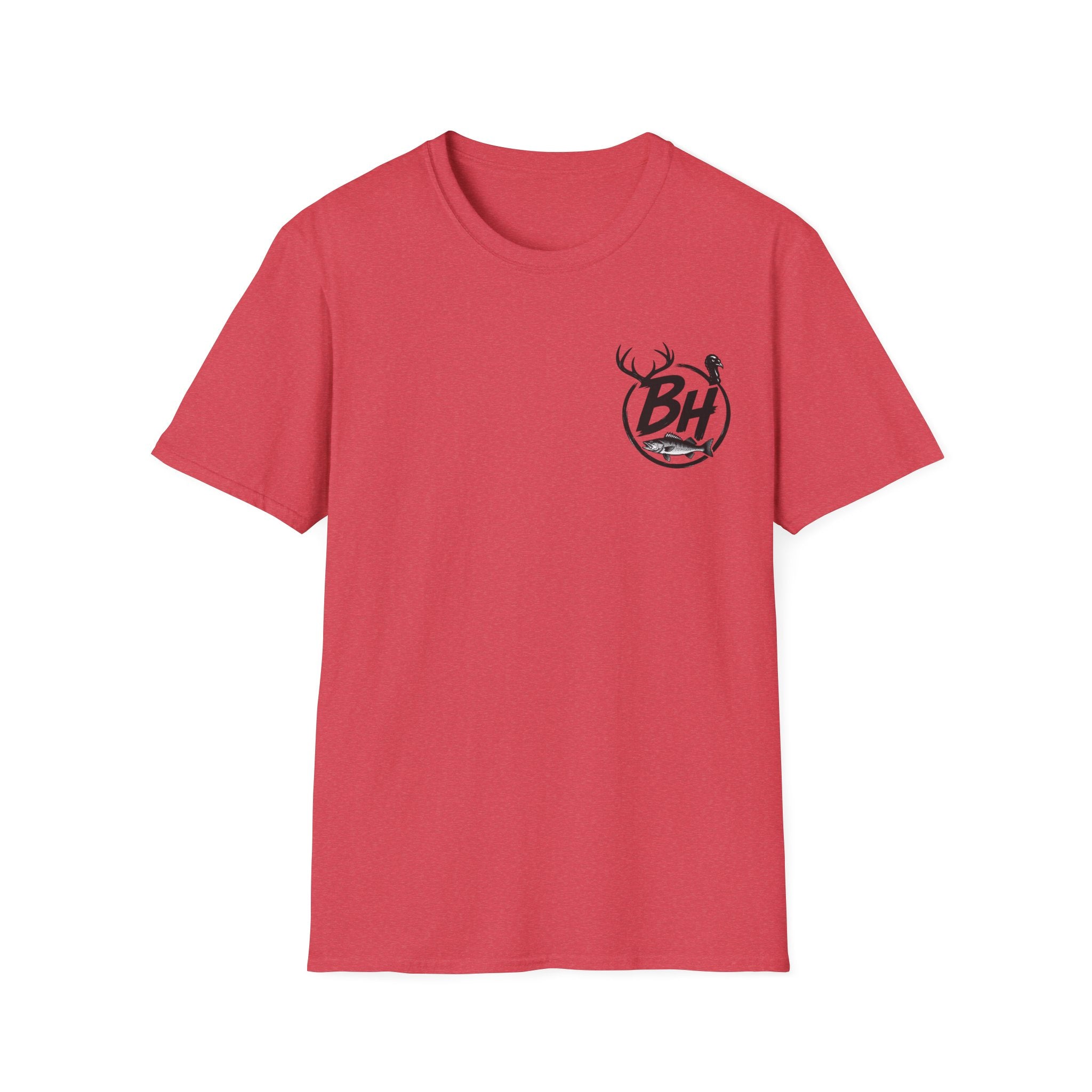 Merica T-Shirt