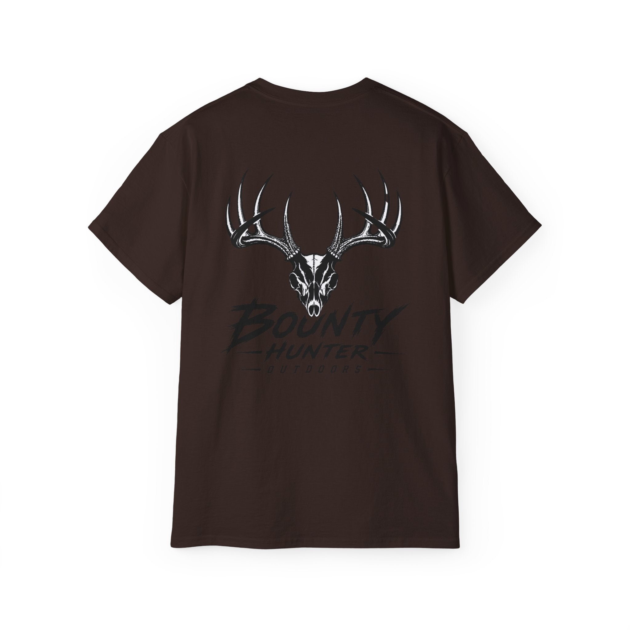 Dead Head T-Shirt