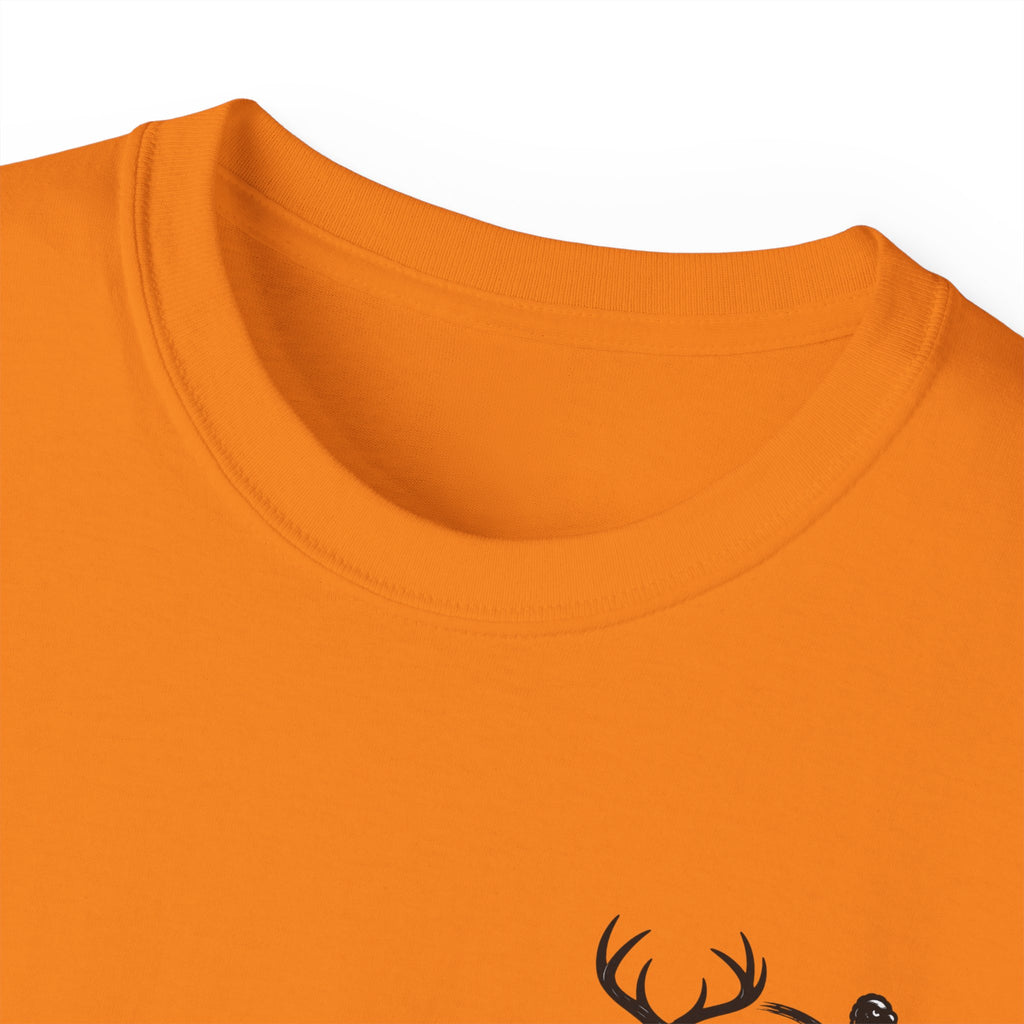 The Troller T-Shirt
