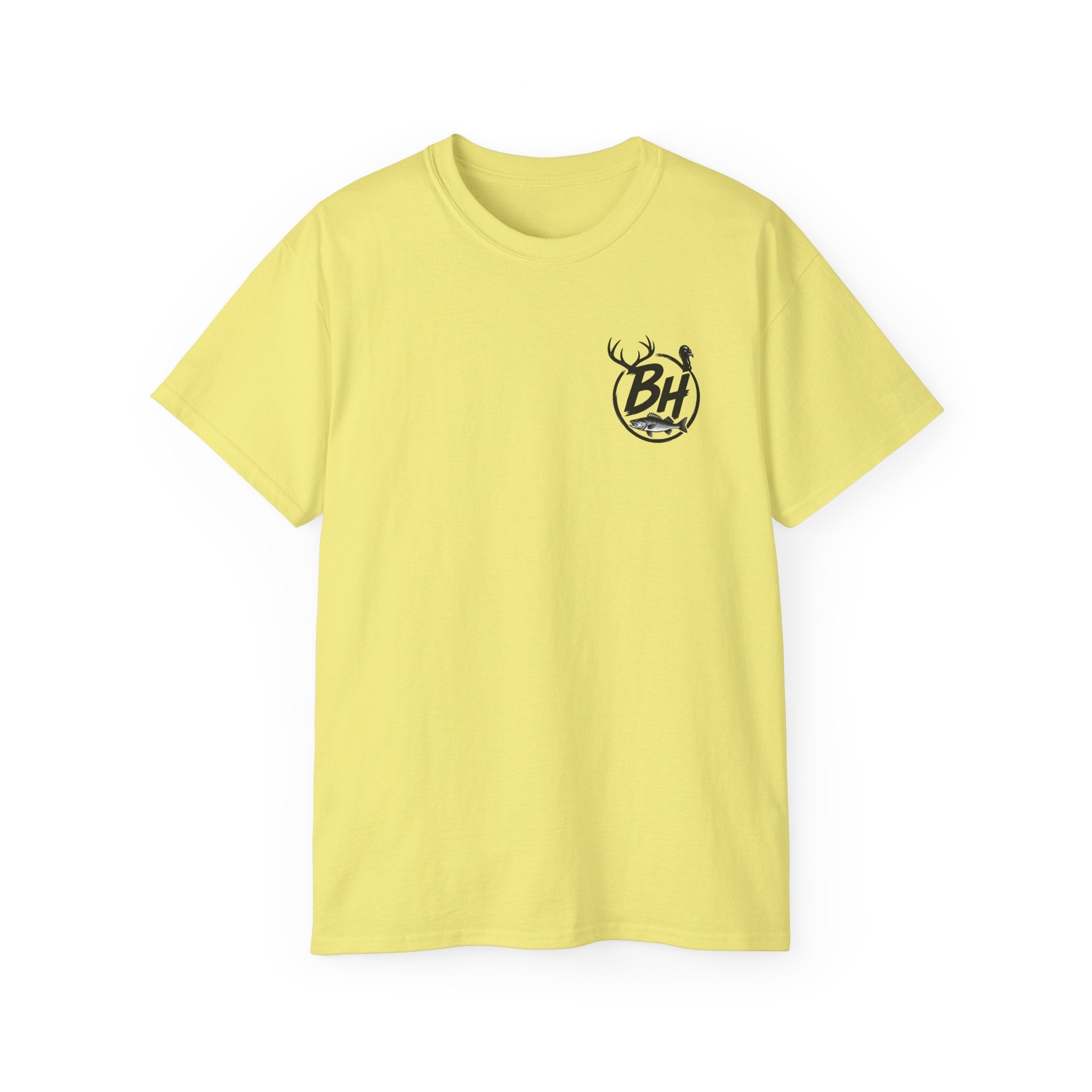 Pimpin T-Shirt