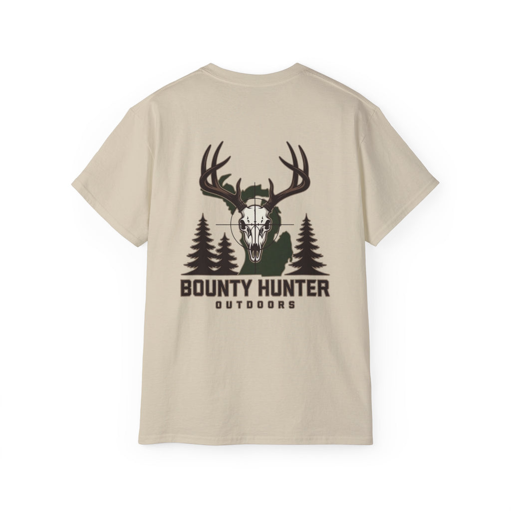 Double T-Shirt