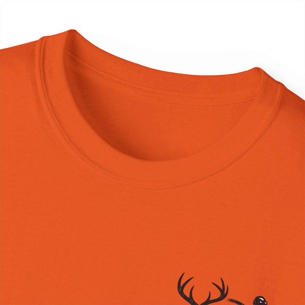 The Troller T-Shirt