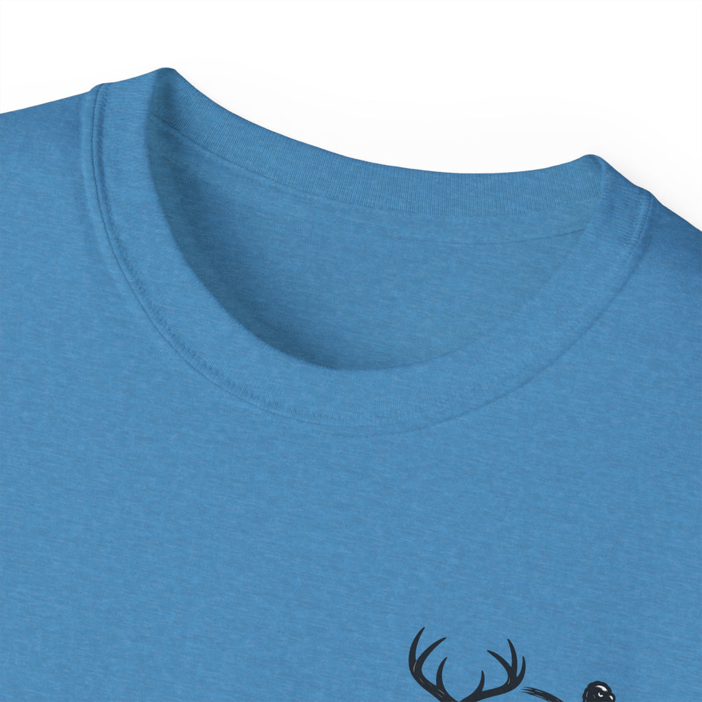 The Troller T-Shirt