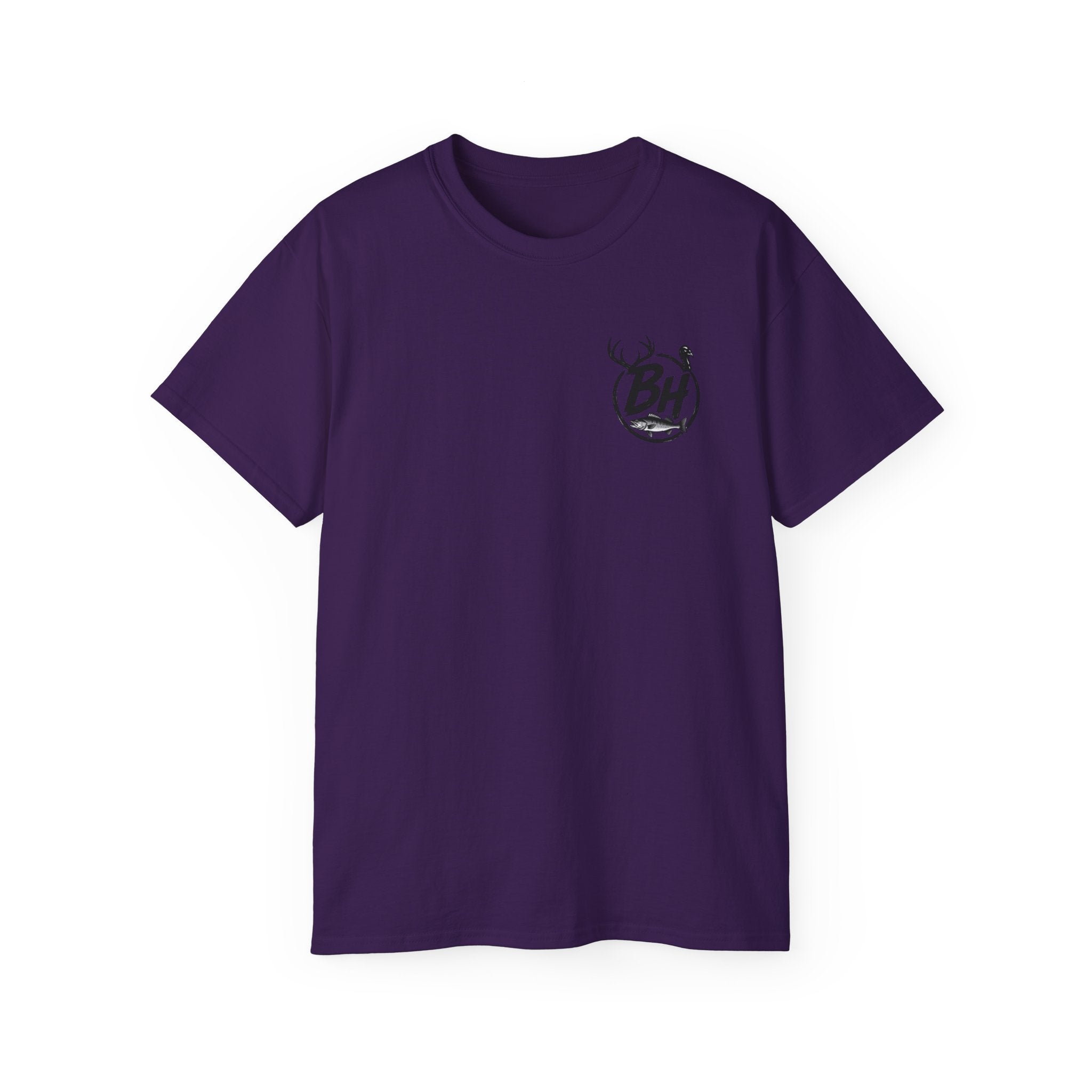 Pimpin T-Shirt
