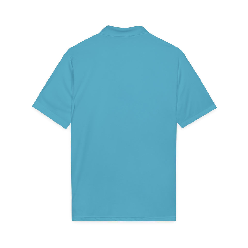 Generic Polo
