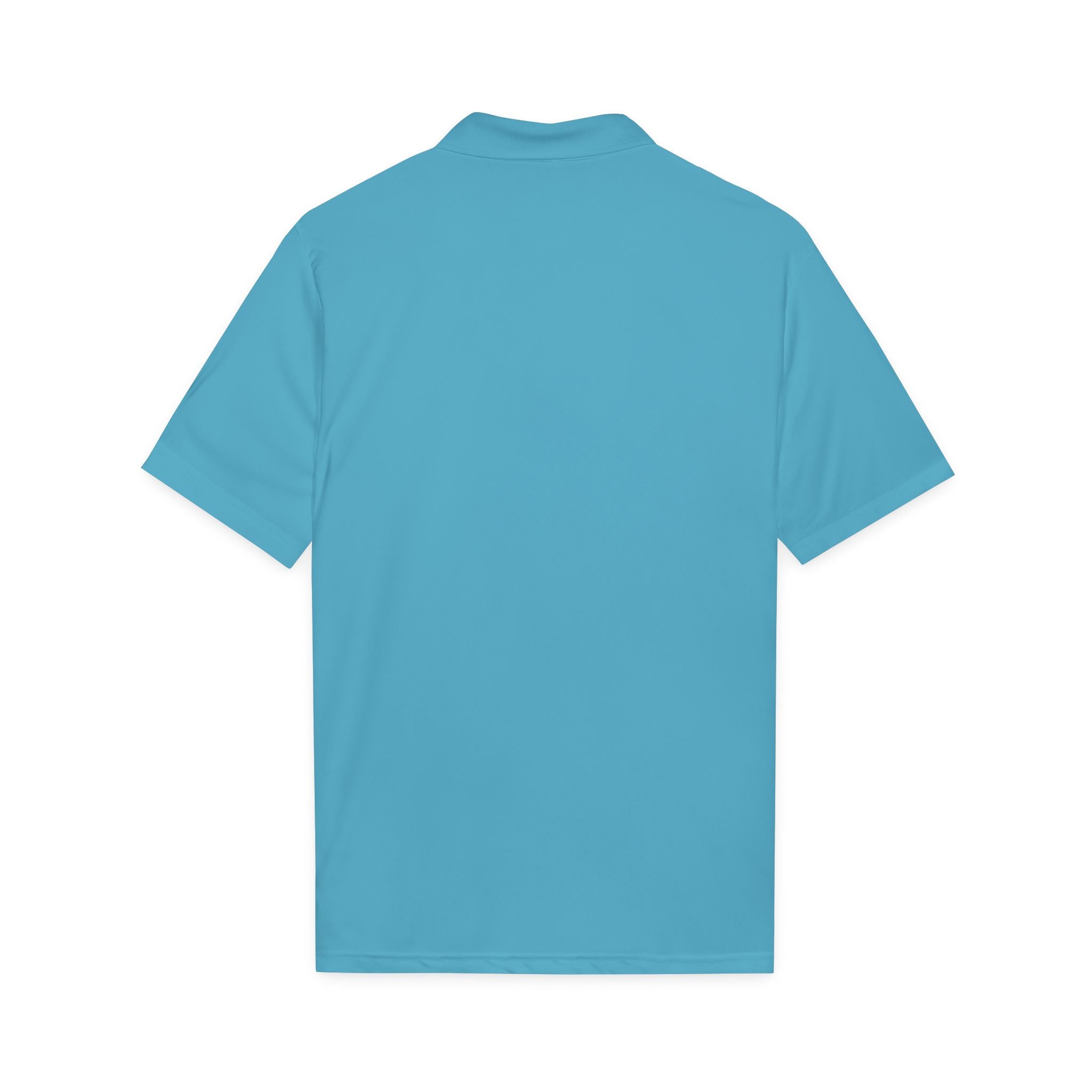 Generic Polo