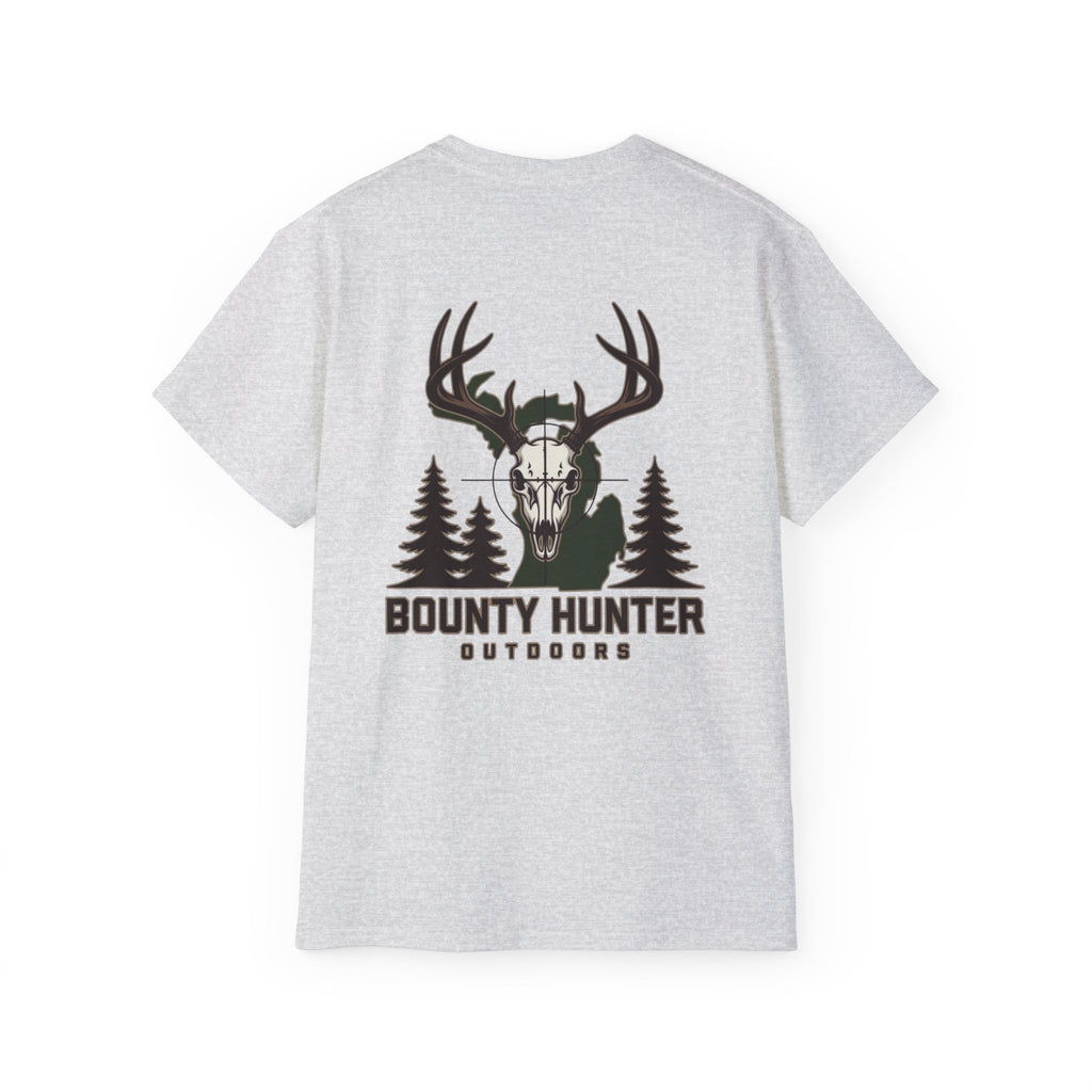 Double T-Shirt