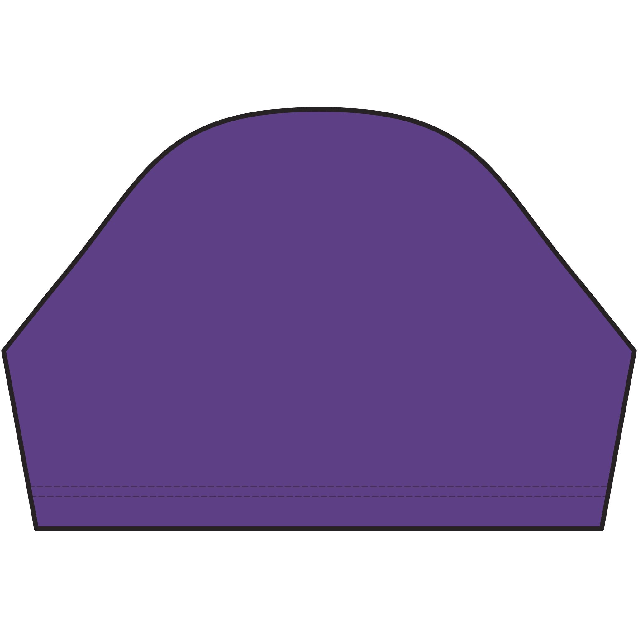 Party King Collab T-Shirt