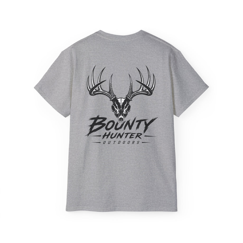 Dead Head T-Shirt