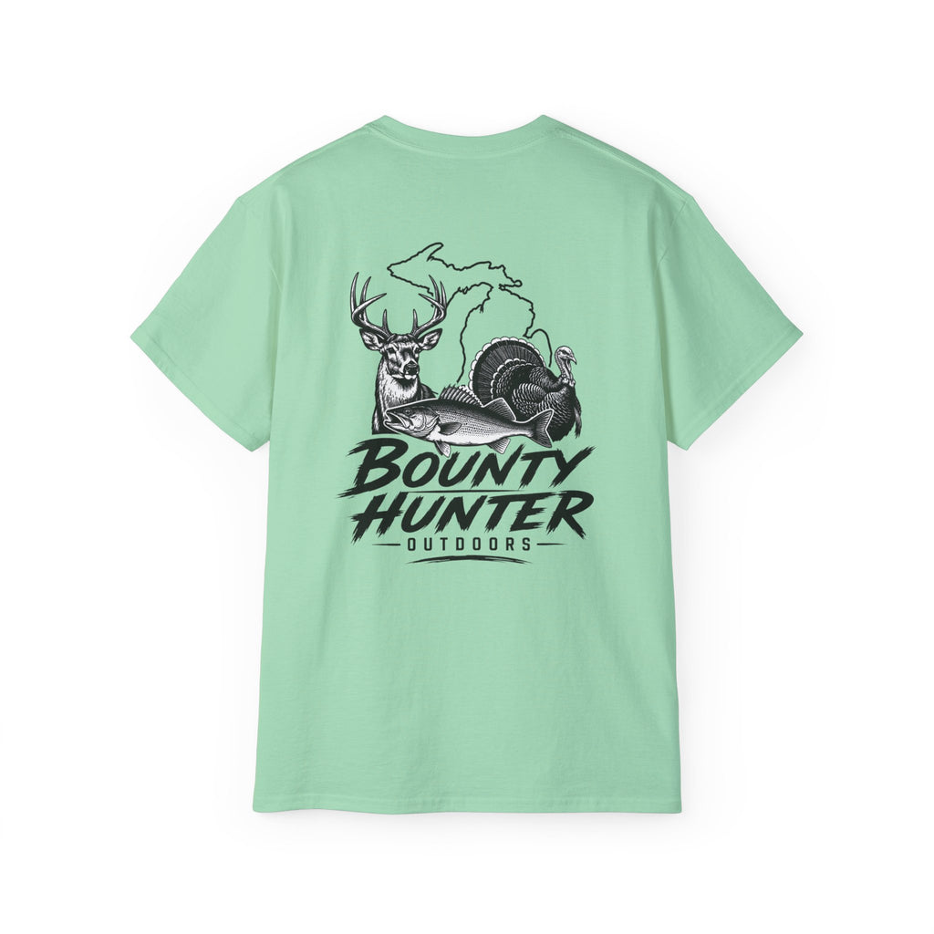 The OG T-Shirt