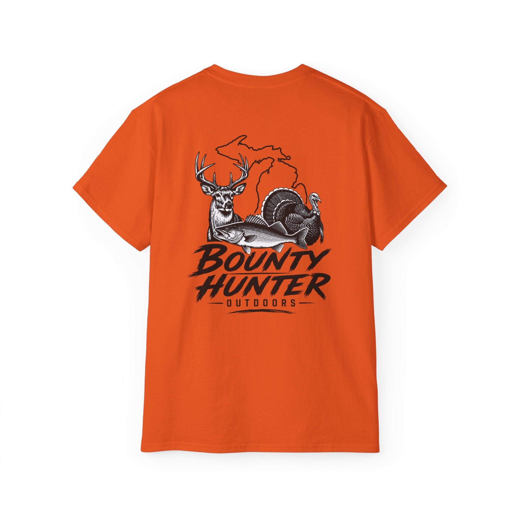 The OG T-Shirt