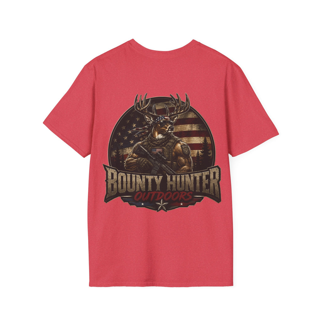 Merica T-Shirt