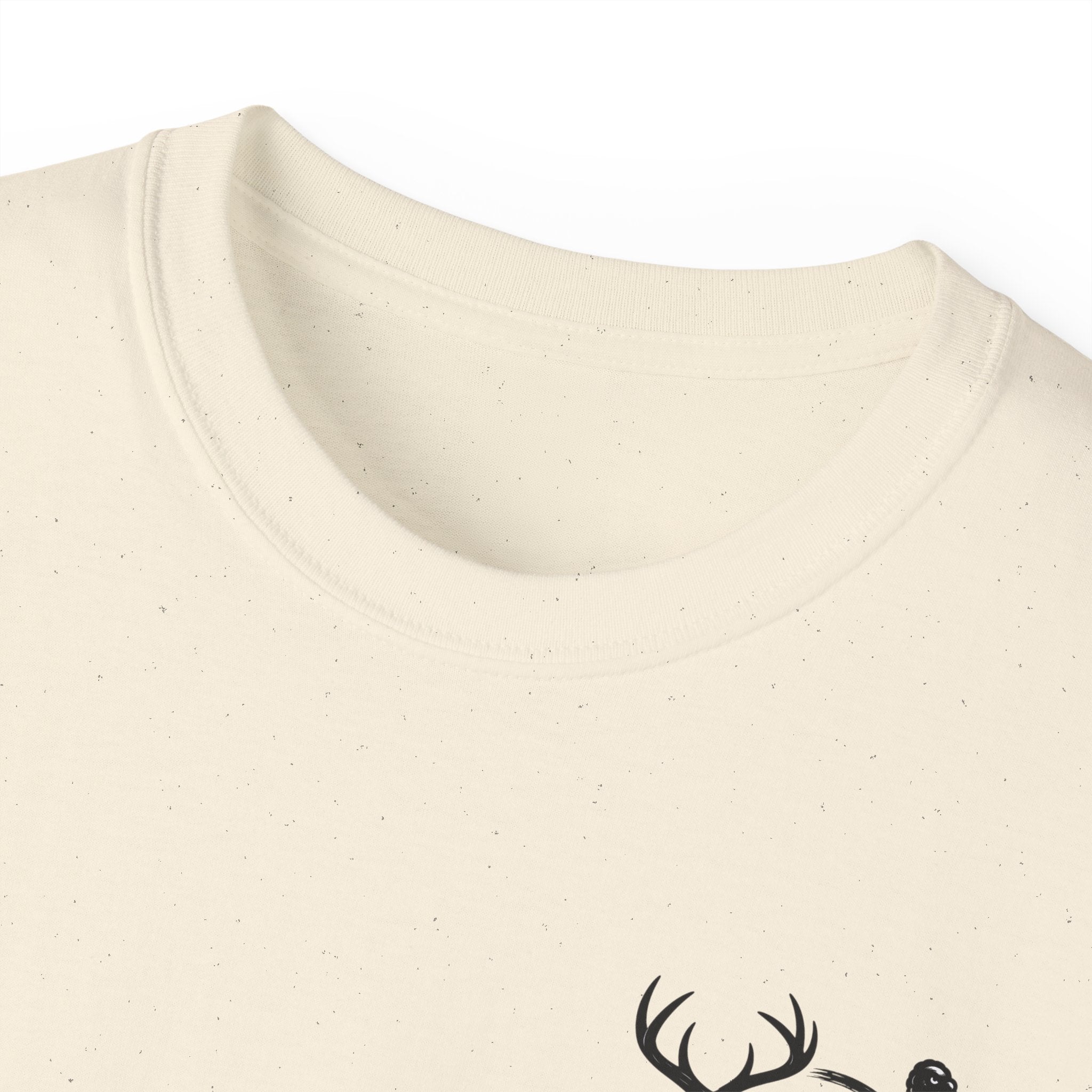 The Tap T-Shirt
