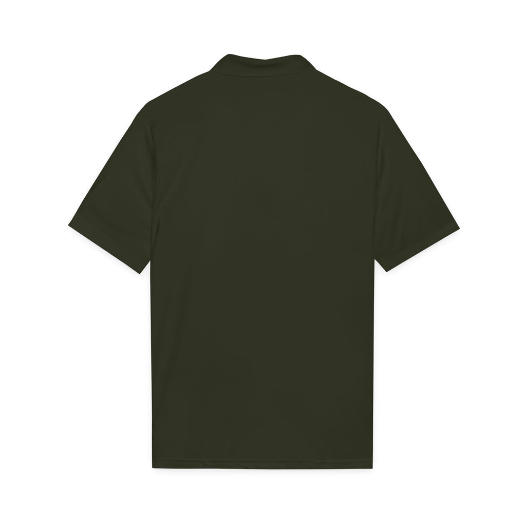 Generic Polo