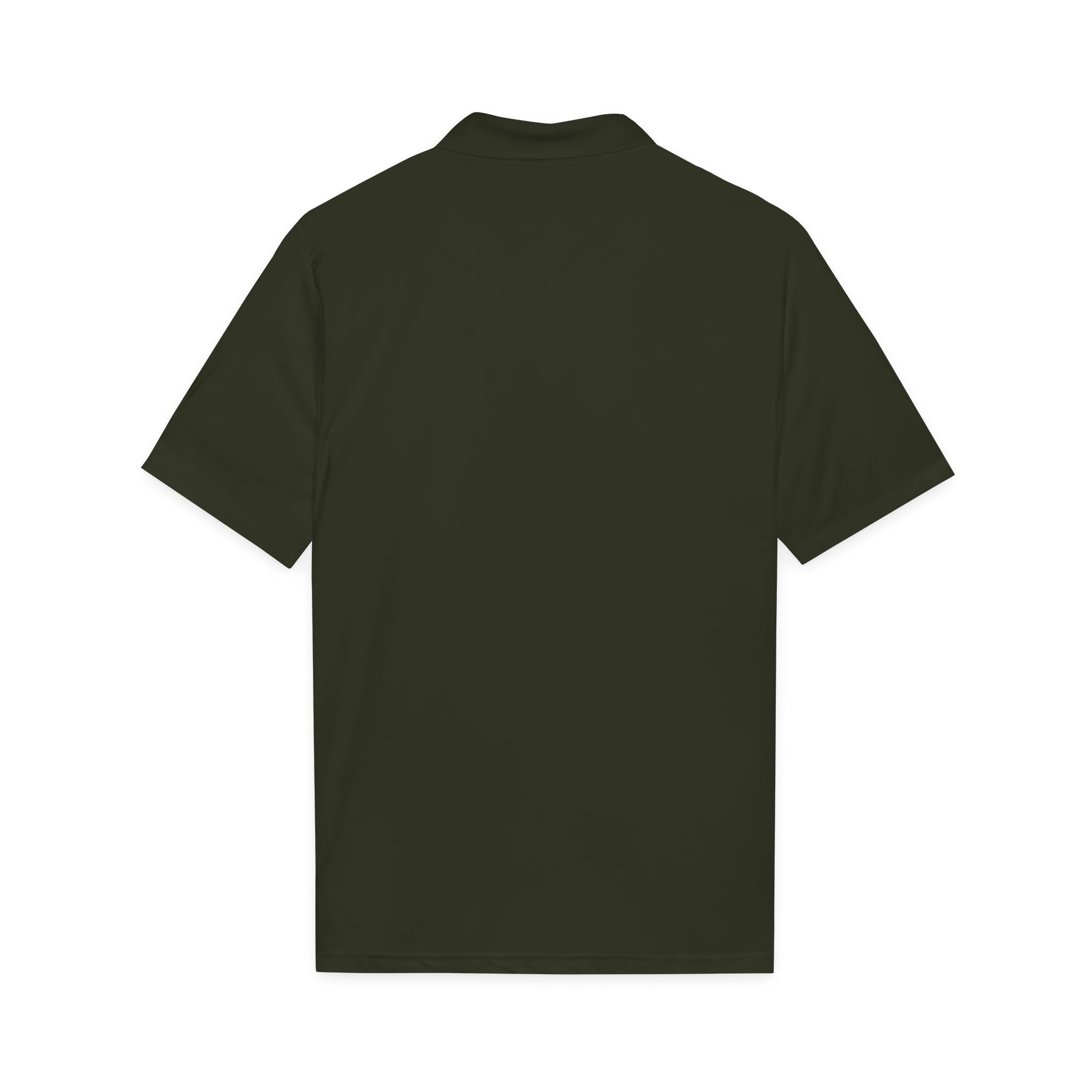 Generic Polo