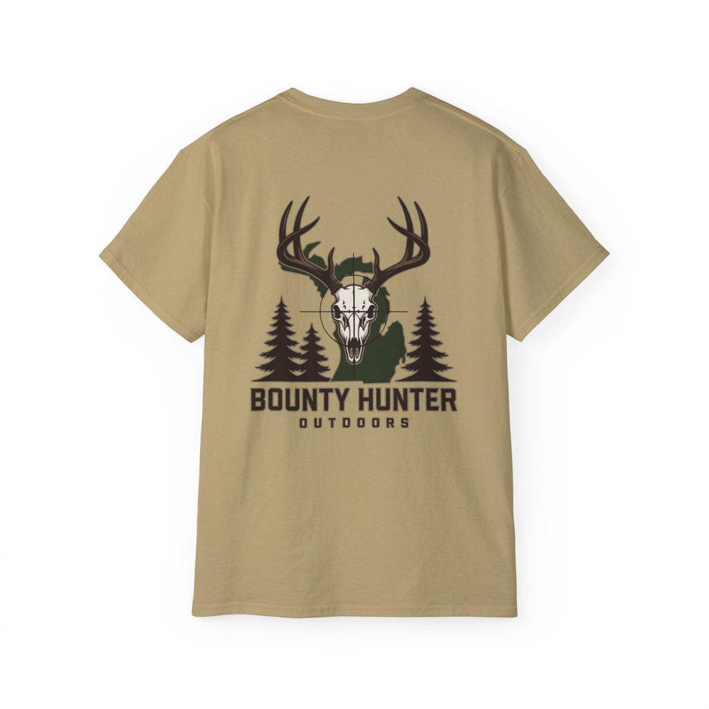 Double T-Shirt