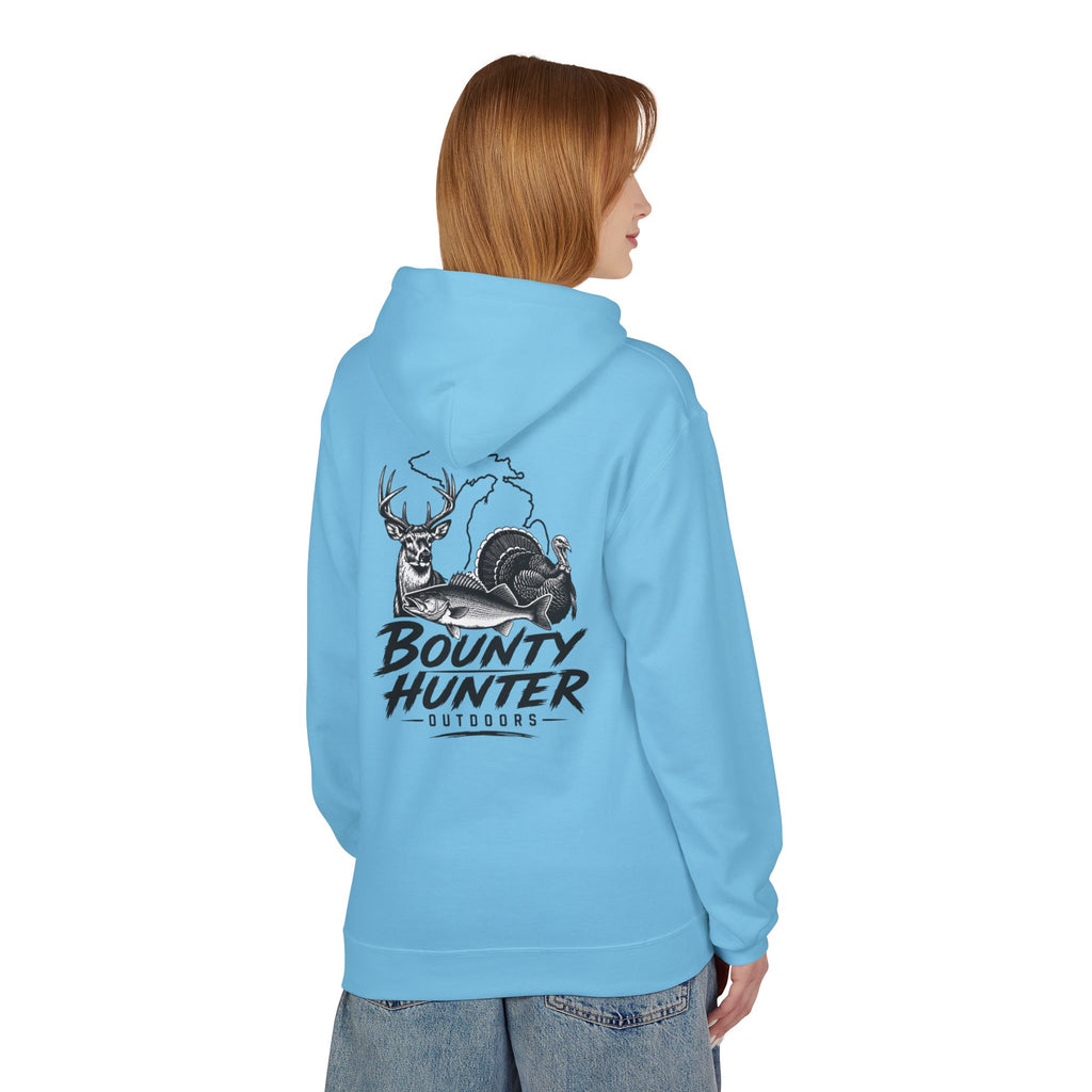 Logo Sweatshirt